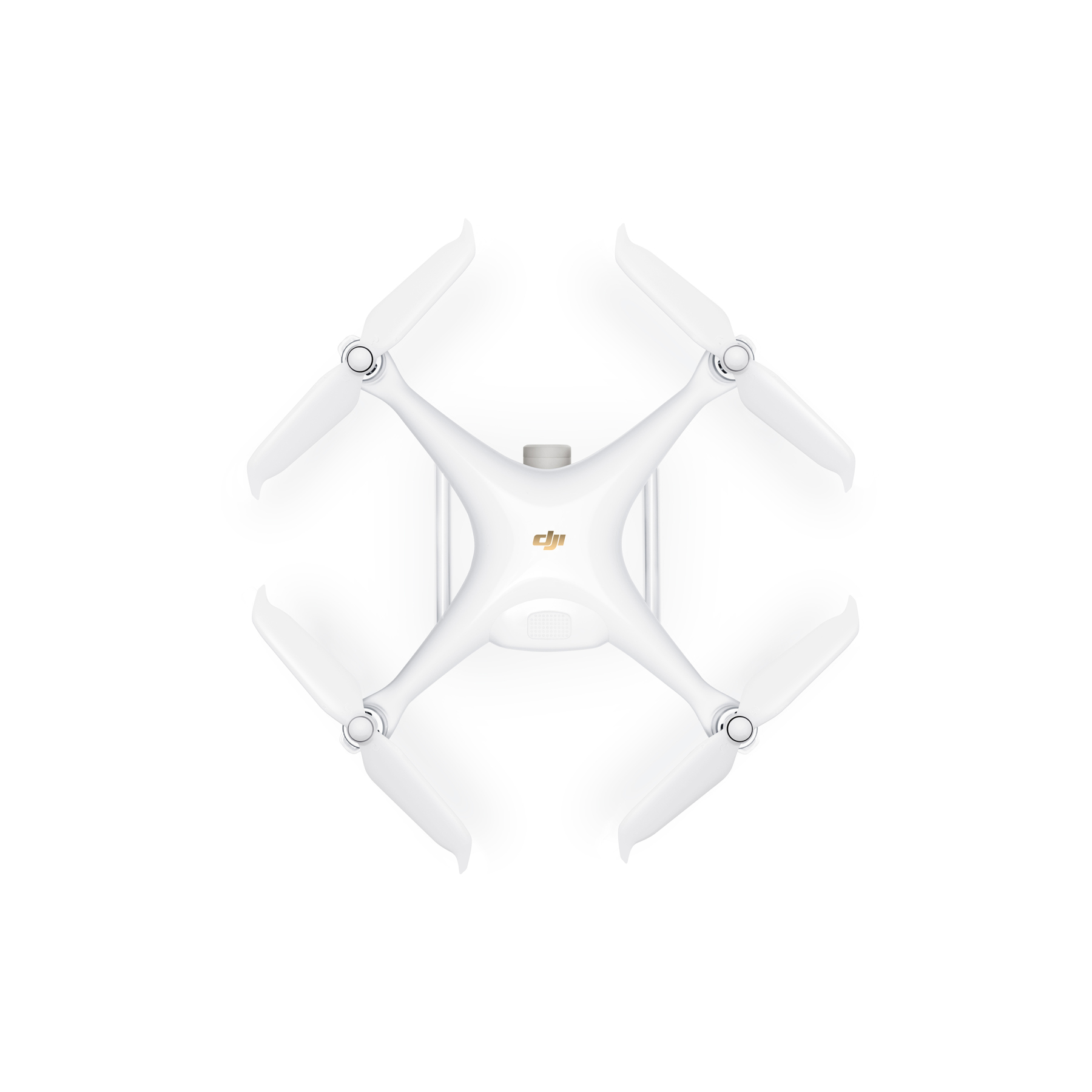 DJI Phantom 4 Pro+ V2.0｜1-inch 20MP｜4K/60fps HDR｜7km OcuSync 2.0 image transmission｜30 minutes battery life｜5-way obstacle avoidance｜5.5-inch high-brightness screen remote control｜All-in-one surveying and photography package