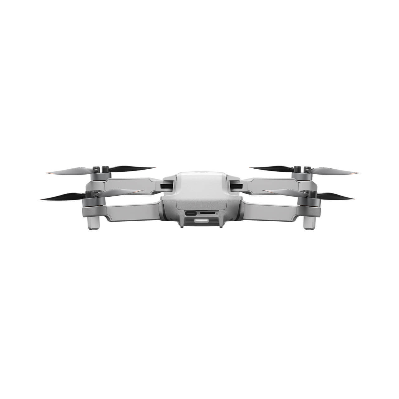 DJI Mini 2 SE｜1/2.3-inch CMOS｜2.7K/30fps HD aerial photography｜10km O2 image transmission｜249g ultra-lightweight and no registration required｜31 minutes of battery life｜Compatible with DJI RC-N1 remote controller
