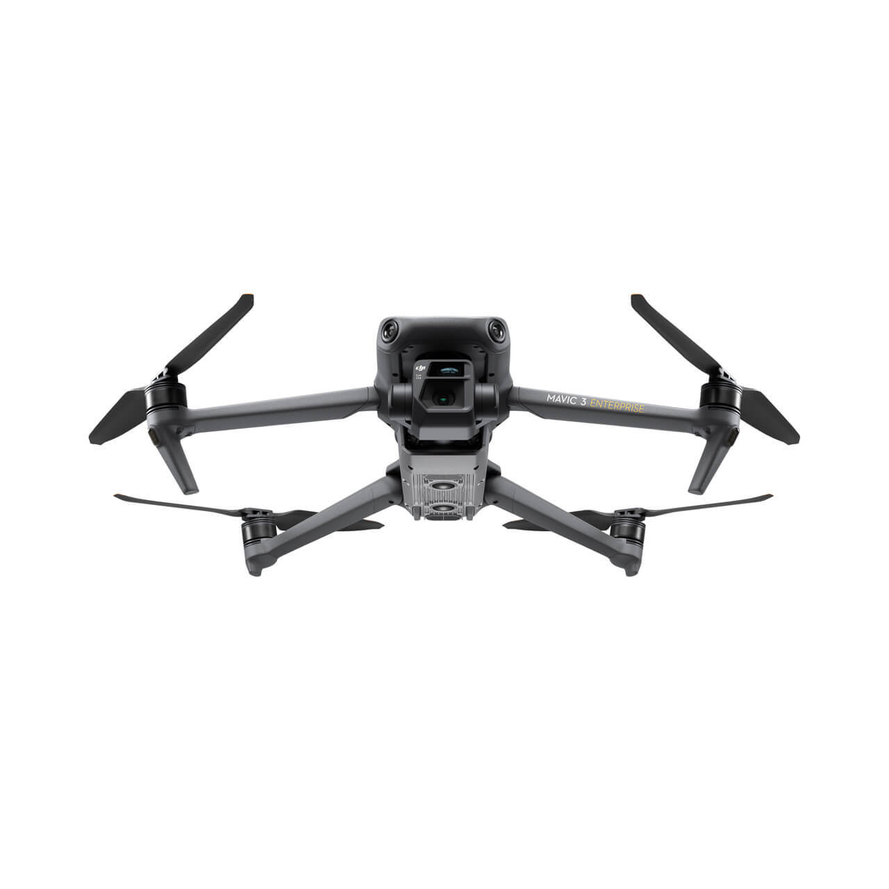 DJI Mavic 3E Ultimate Edition｜4/3-inch Hasselblad + mechanical shutter｜RTK centimeter-level positioning｜Dual remote controller collaboration｜6-battery endurance system｜D-RTK 2 mobile station｜Explosion-proof safety box｜Full-function surveying and modeling