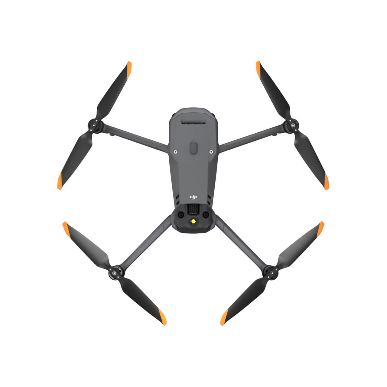 DJI Mavic 3 Pro Fly More Combo + DJI RC Pro｜Hasselblad triple camera system｜5.1K ProRes｜Three batteries for 129 minutes｜15km O3+ image transmission｜Omnidirectional obstacle avoidance｜100W fast charging｜Professional storage case
