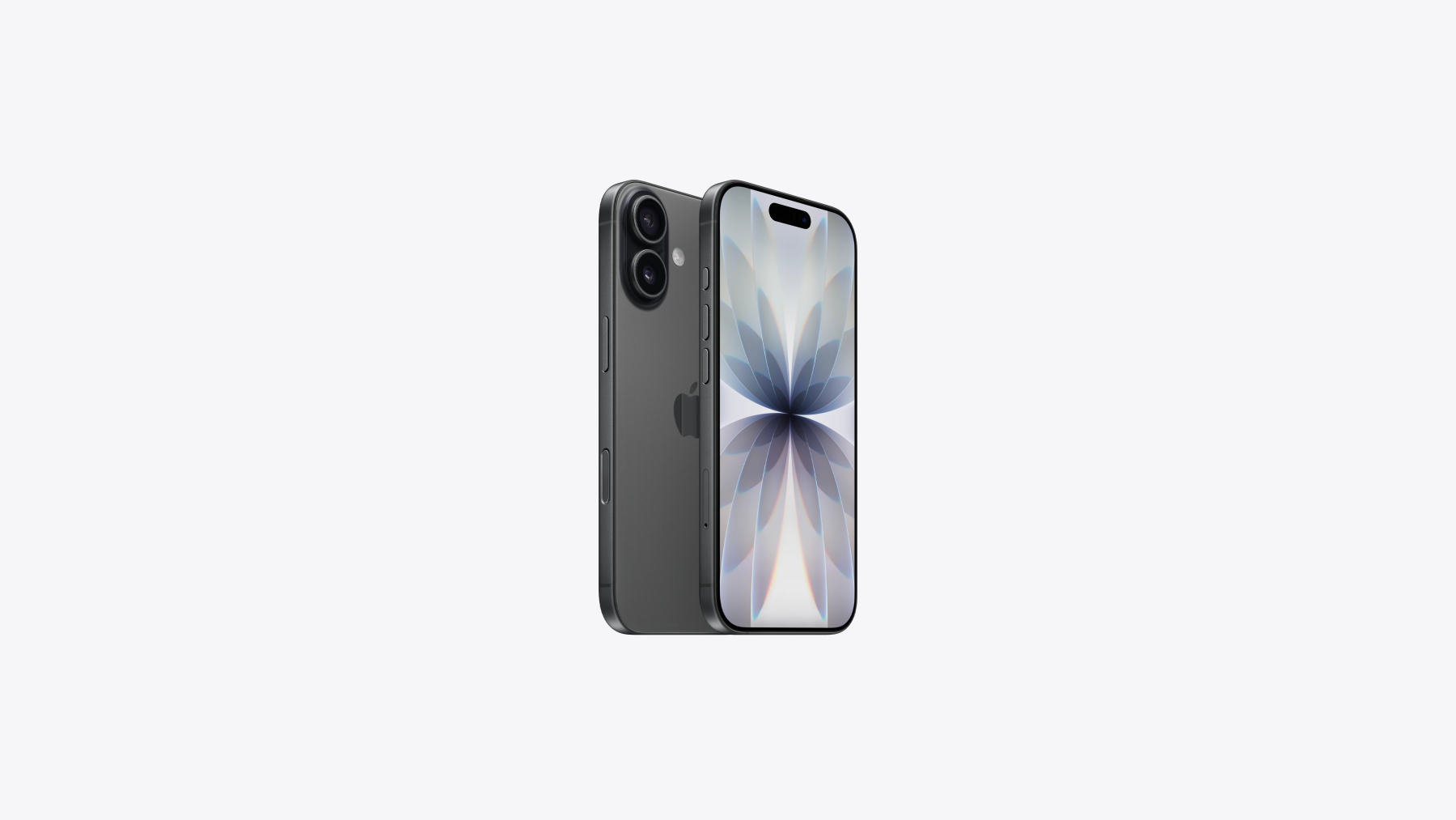 [2025 New Products] iPhone 17 Basic Edition | 6.3-inch Smart Screen | A17 Bionic Chip | 48-Megapixel Dual Camera | Super Retina XDR Display | Ultra-Long Battery Life | 5 Youthful Colors | iOS 19