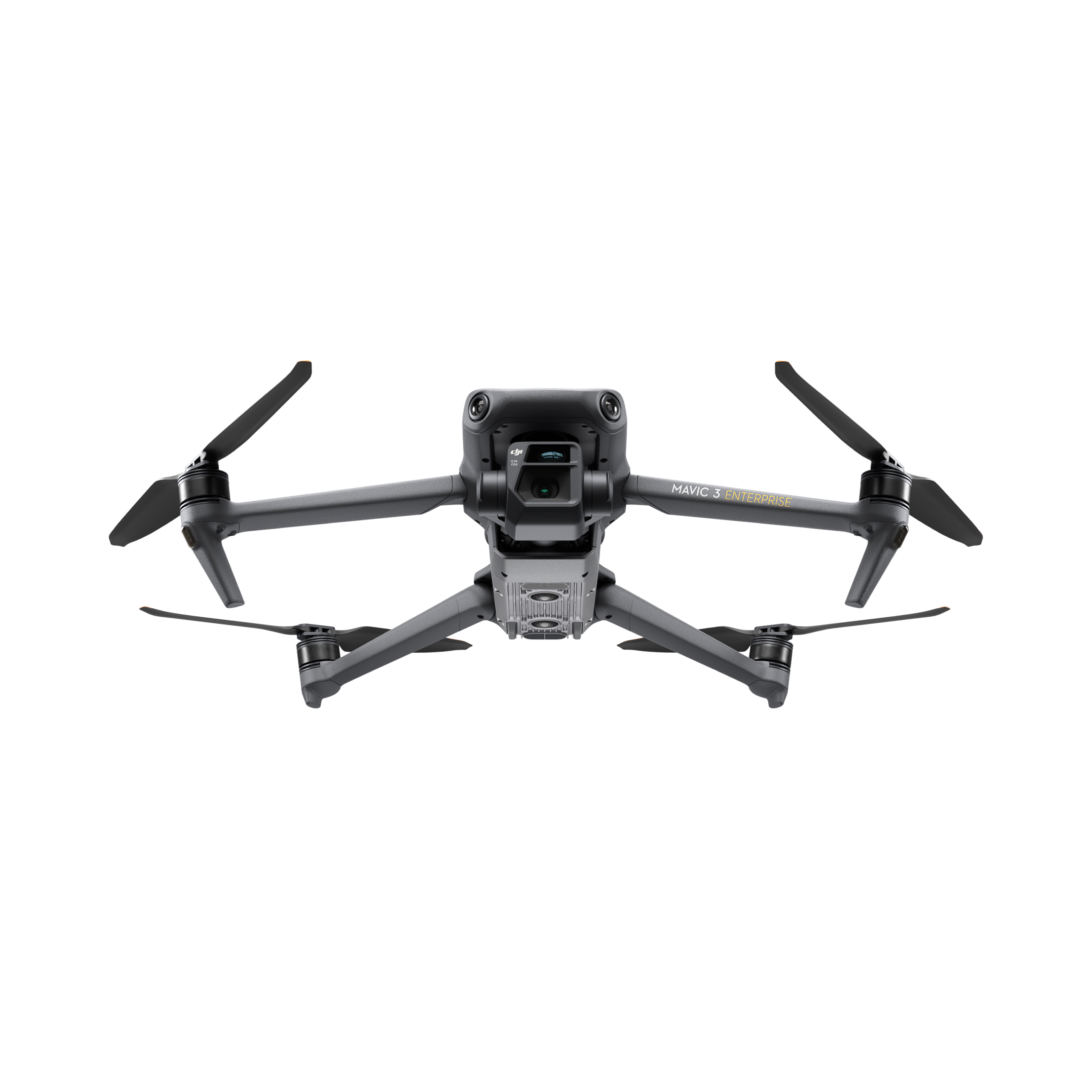 DJI Mavic 3E Basic Edition Package｜4/3-inch Hasselblad Camera｜Mechanical Shutter Mapping｜15km O3 Image Transmission｜45-minute Battery Life｜RTK Module｜Dual Battery Fast Charging System｜Shockproof Safety Case