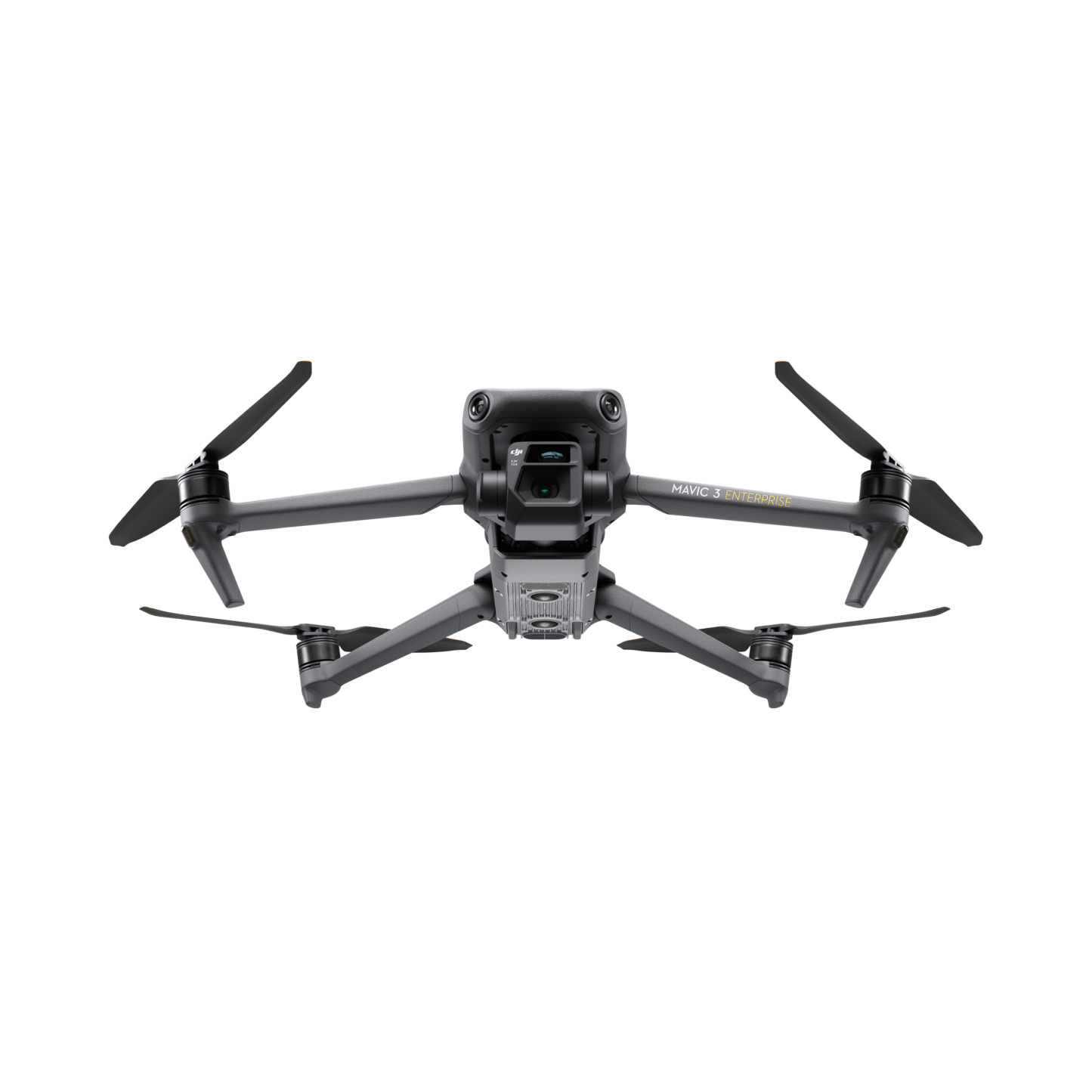 DJI Mavic 3E Basic Edition Package｜4/3-inch Hasselblad Camera｜Mechanical Shutter Mapping｜15km O3 Image Transmission｜45-minute Battery Life｜RTK Module｜Dual Battery Fast Charging System｜Shockproof Safety Case