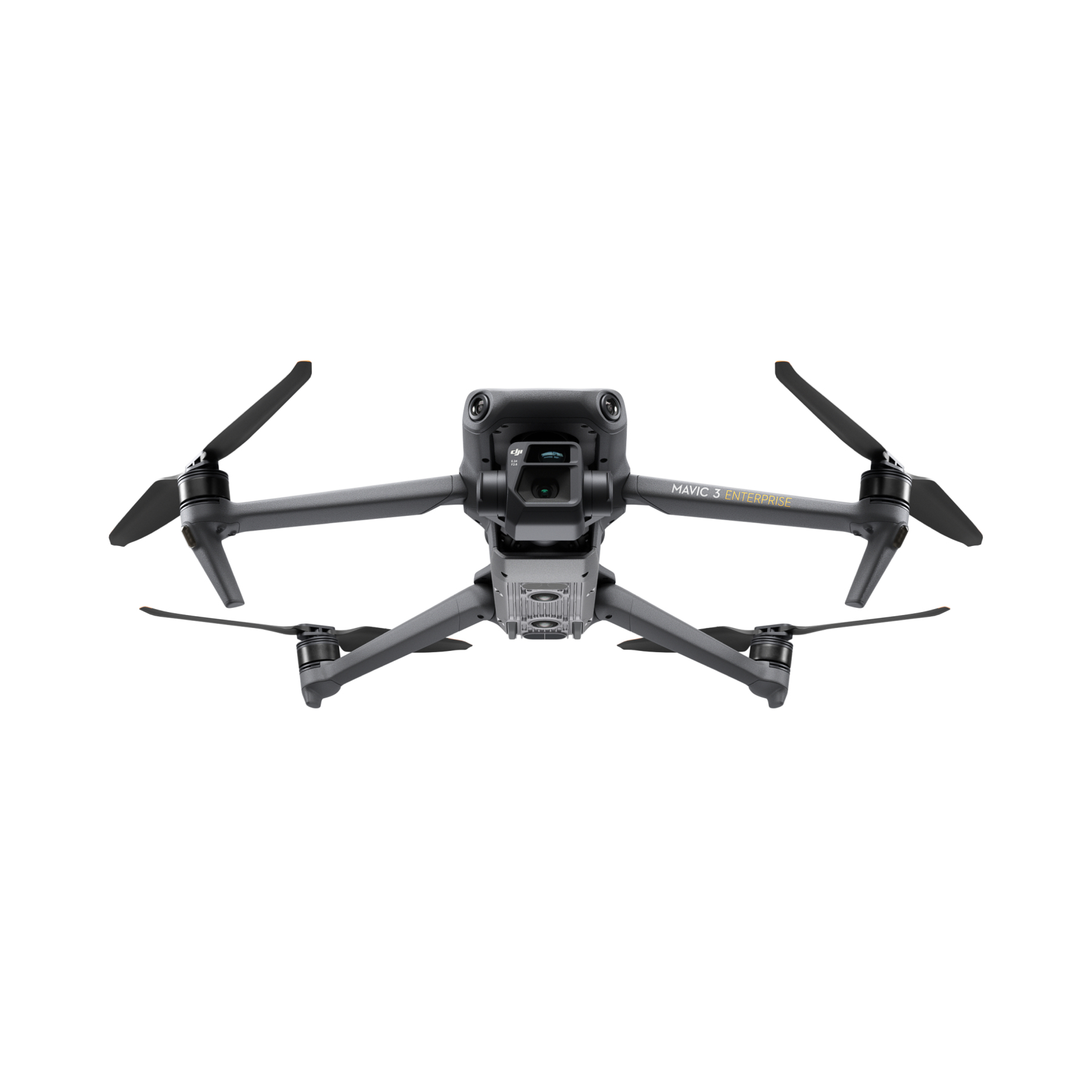 DJI Mavic 3E Basic Edition Package｜4/3-inch Hasselblad Camera｜Mechanical Shutter Mapping｜15km O3 Image Transmission｜45-minute Battery Life｜RTK Module｜Dual Battery Fast Charging System｜Shockproof Safety Case
