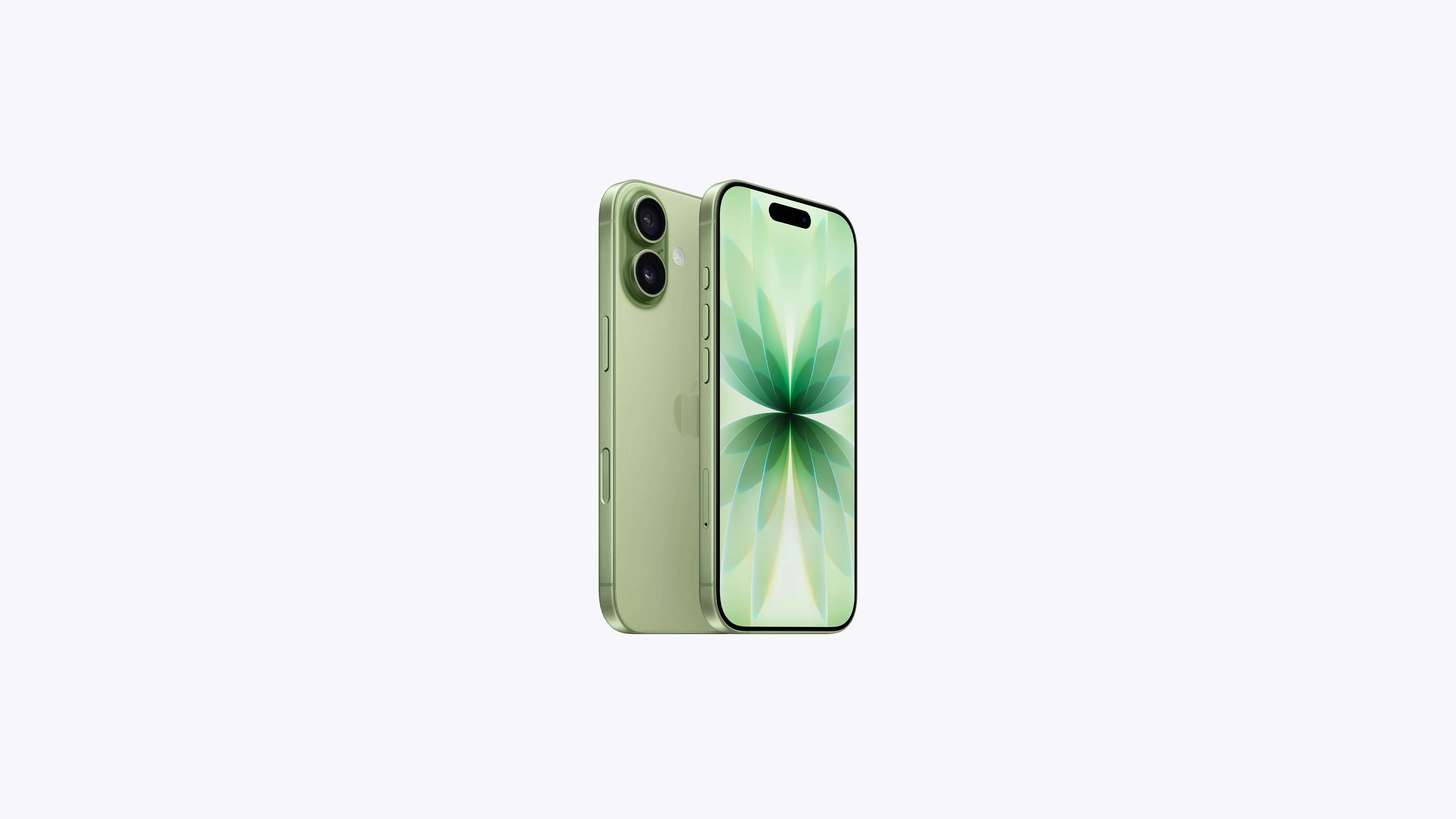 [2025 New Products] iPhone 17 Basic Edition | 6.3-inch Smart Screen | A17 Bionic Chip | 48-Megapixel Dual Camera | Super Retina XDR Display | Ultra-Long Battery Life | 5 Youthful Colors | iOS 19