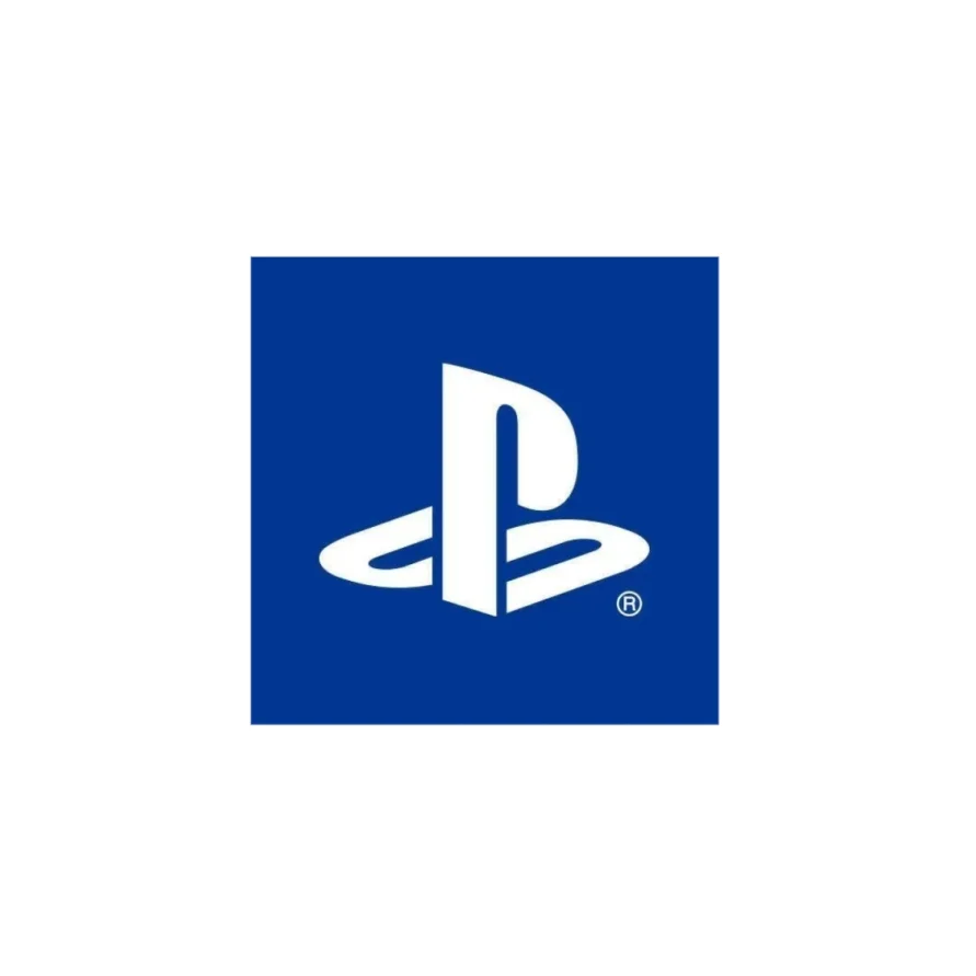 PlayStation®