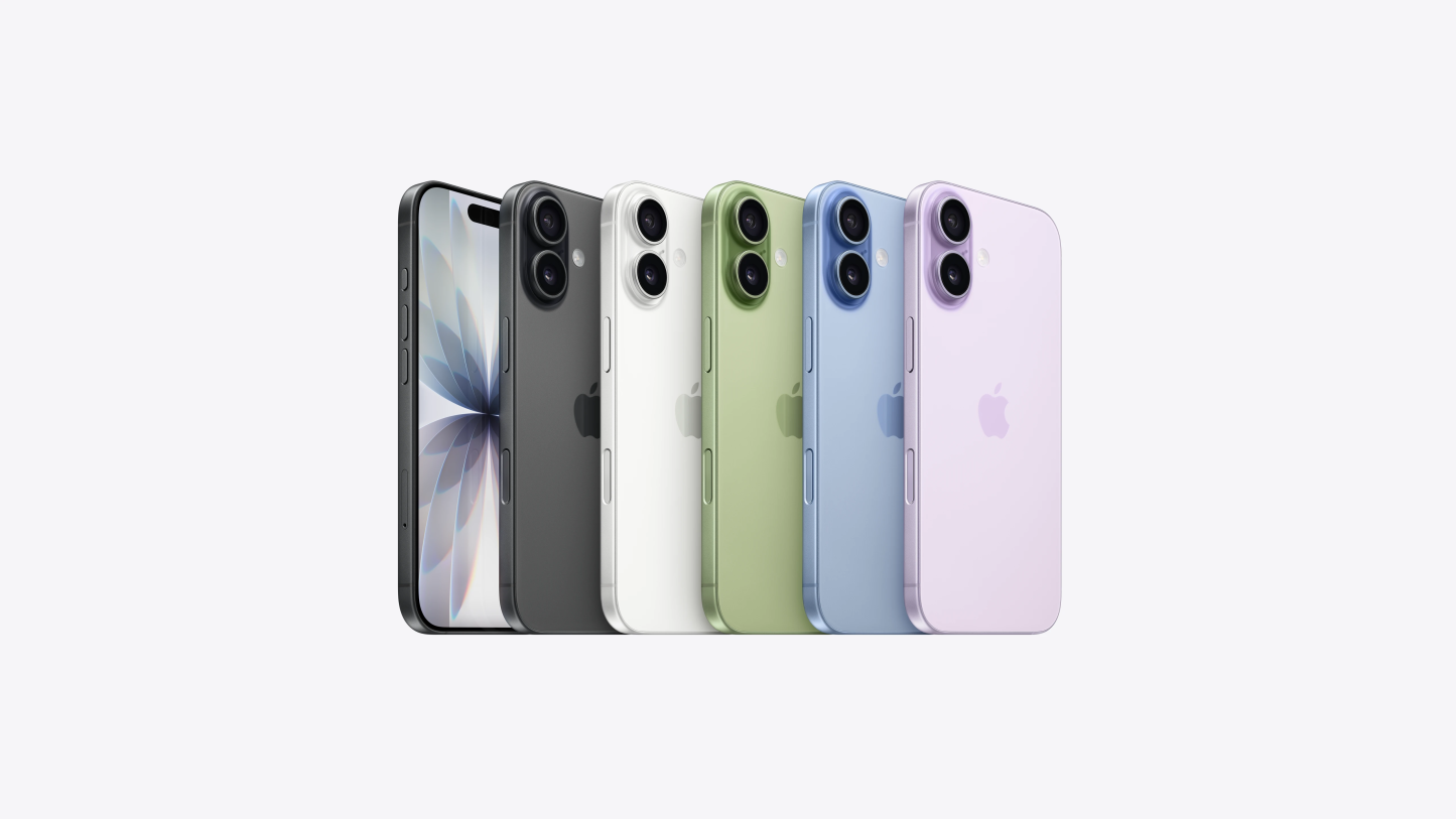 [2025 New Products] iPhone 17 Basic Edition | 6.3-inch Smart Screen | A17 Bionic Chip | 48-Megapixel Dual Camera | Super Retina XDR Display | Ultra-Long Battery Life | 5 Youthful Colors | iOS 19