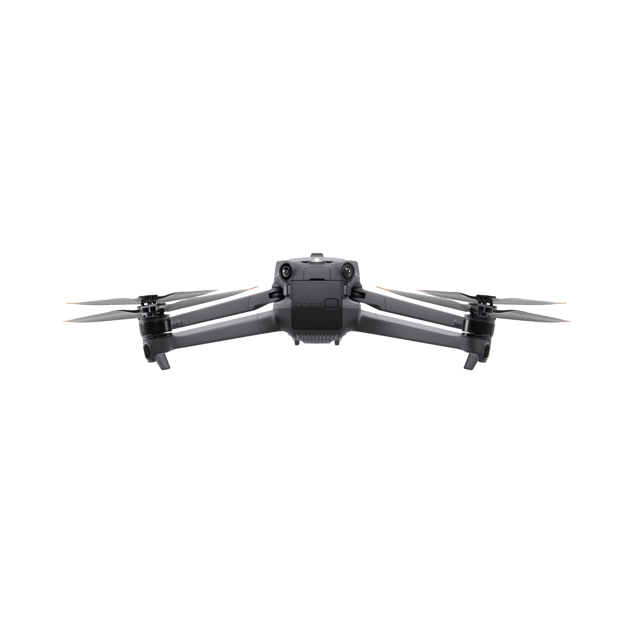 DJI Mavic 3T Ultimate｜Triple-lens gimbal + RTK module｜4/3-inch Hasselblad + 56x zoom｜Dual remote controller configuration｜6-battery rotation system｜Explosion-proof safety box｜Full-function thermal imaging surveying and mapping kit