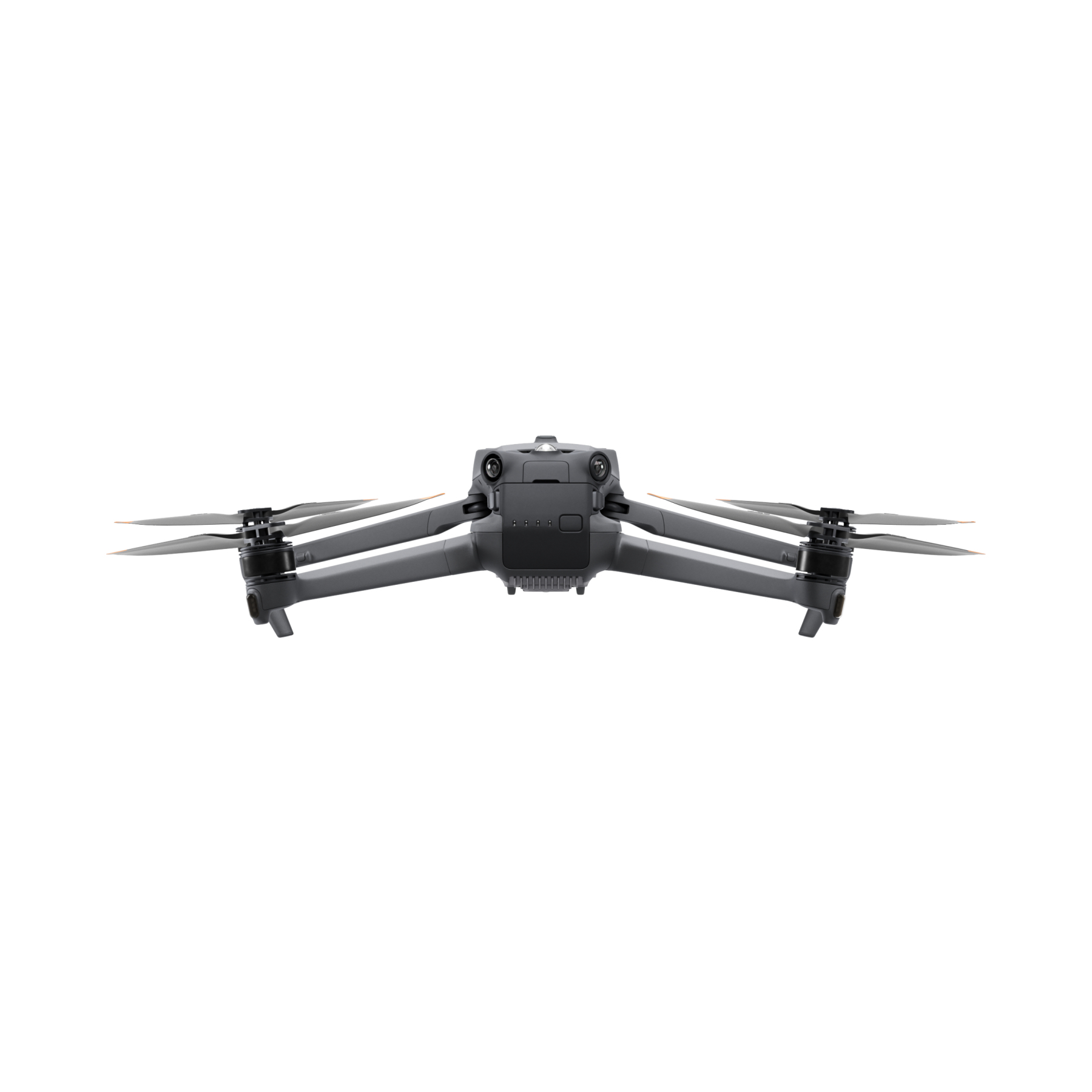 DJI Mavic 3T Ultimate｜Triple-lens gimbal + RTK module｜4/3-inch Hasselblad + 56x zoom｜Dual remote controller configuration｜6-battery rotation system｜Explosion-proof safety box｜Full-function thermal imaging surveying and mapping kit