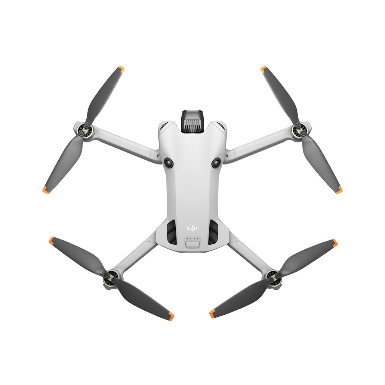 DJI Mini 4 Pro Fly More Combo + DJI RC 2 Remote Controller｜4K/60fps HDR｜93 minutes of battery life with three batteries｜20km O3+ image transmission｜249g ultra-light and no registration required｜ND filter set included
