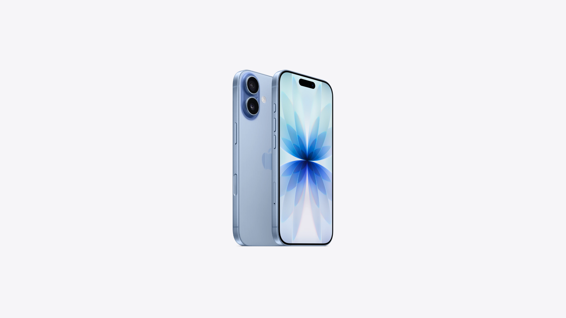 [2025 New Products] iPhone 17 Basic Edition | 6.3-inch Smart Screen | A17 Bionic Chip | 48-Megapixel Dual Camera | Super Retina XDR Display | Ultra-Long Battery Life | 5 Youthful Colors | iOS 19