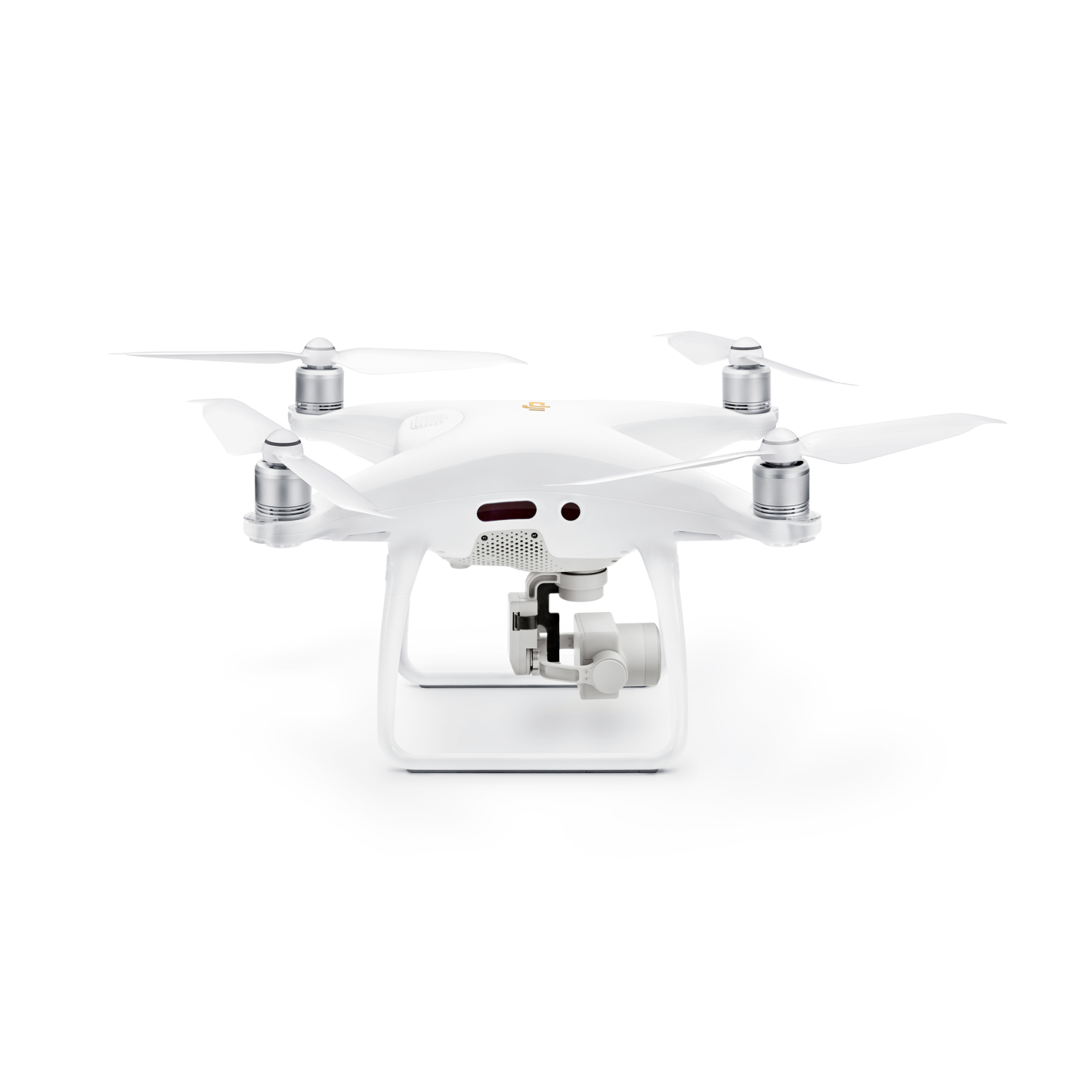 DJI Phantom 4 Pro+ V2.0｜1-inch 20MP｜4K/60fps HDR｜7km OcuSync 2.0 image transmission｜30 minutes battery life｜5-way obstacle avoidance｜5.5-inch high-brightness screen remote control｜All-in-one surveying and photography package
