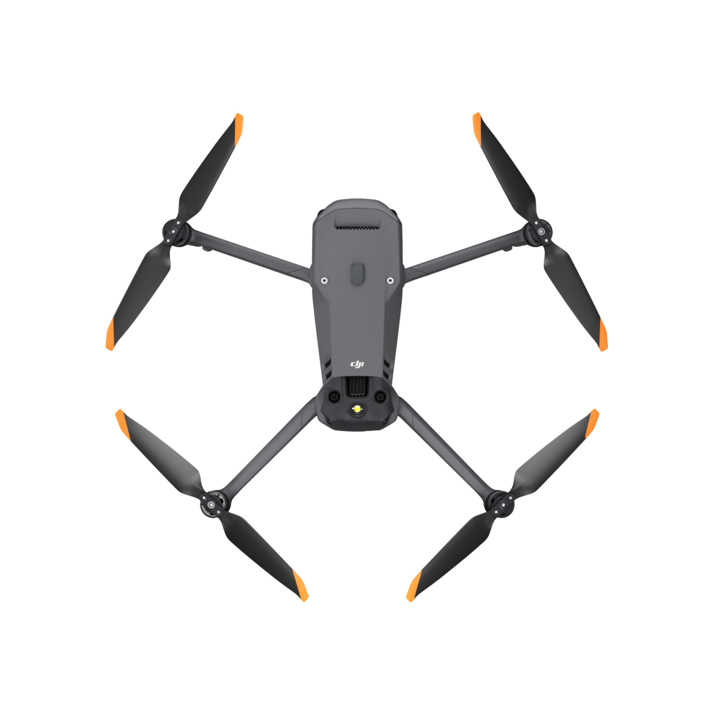DJI Mavic 3E Basic Edition Package｜4/3-inch Hasselblad Camera｜Mechanical Shutter Mapping｜15km O3 Image Transmission｜45-minute Battery Life｜RTK Module｜Dual Battery Fast Charging System｜Shockproof Safety Case