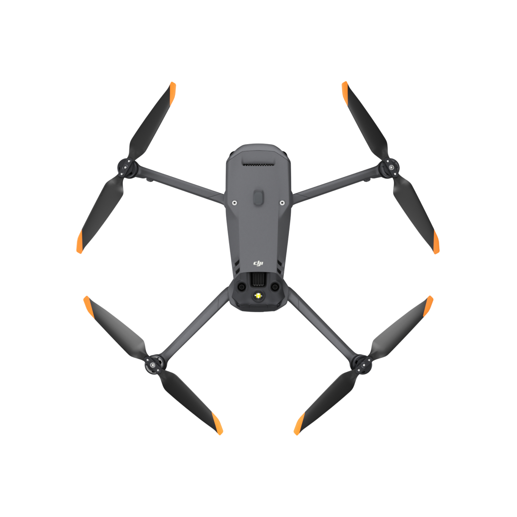 DJI Mavic 3E Basic Edition Package｜4/3-inch Hasselblad Camera｜Mechanical Shutter Mapping｜15km O3 Image Transmission｜45-minute Battery Life｜RTK Module｜Dual Battery Fast Charging System｜Shockproof Safety Case