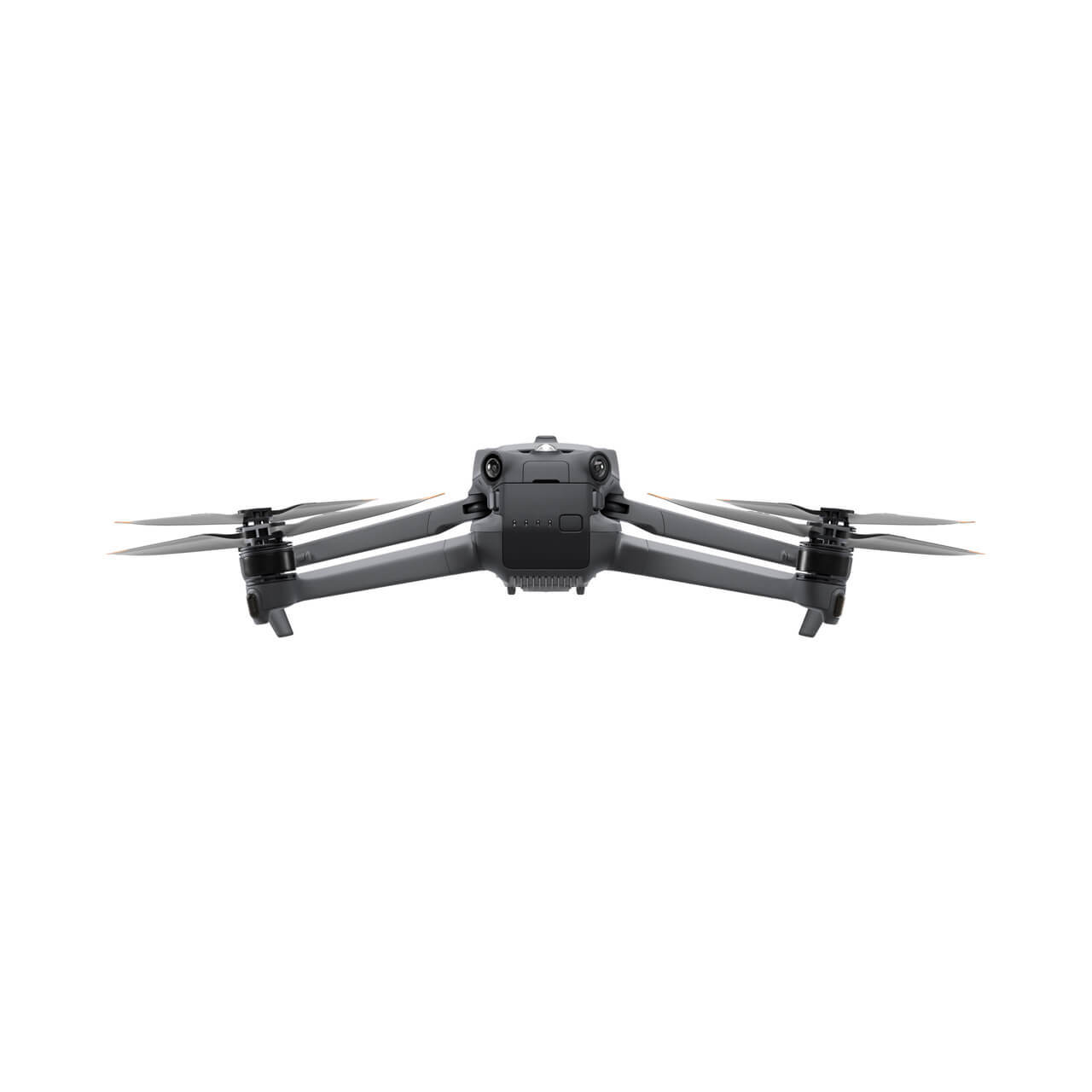DJI Mavic 3E Ultimate Edition｜4/3-inch Hasselblad + mechanical shutter｜RTK centimeter-level positioning｜Dual remote controller collaboration｜6-battery endurance system｜D-RTK 2 mobile station｜Explosion-proof safety box｜Full-function surveying and modeling
