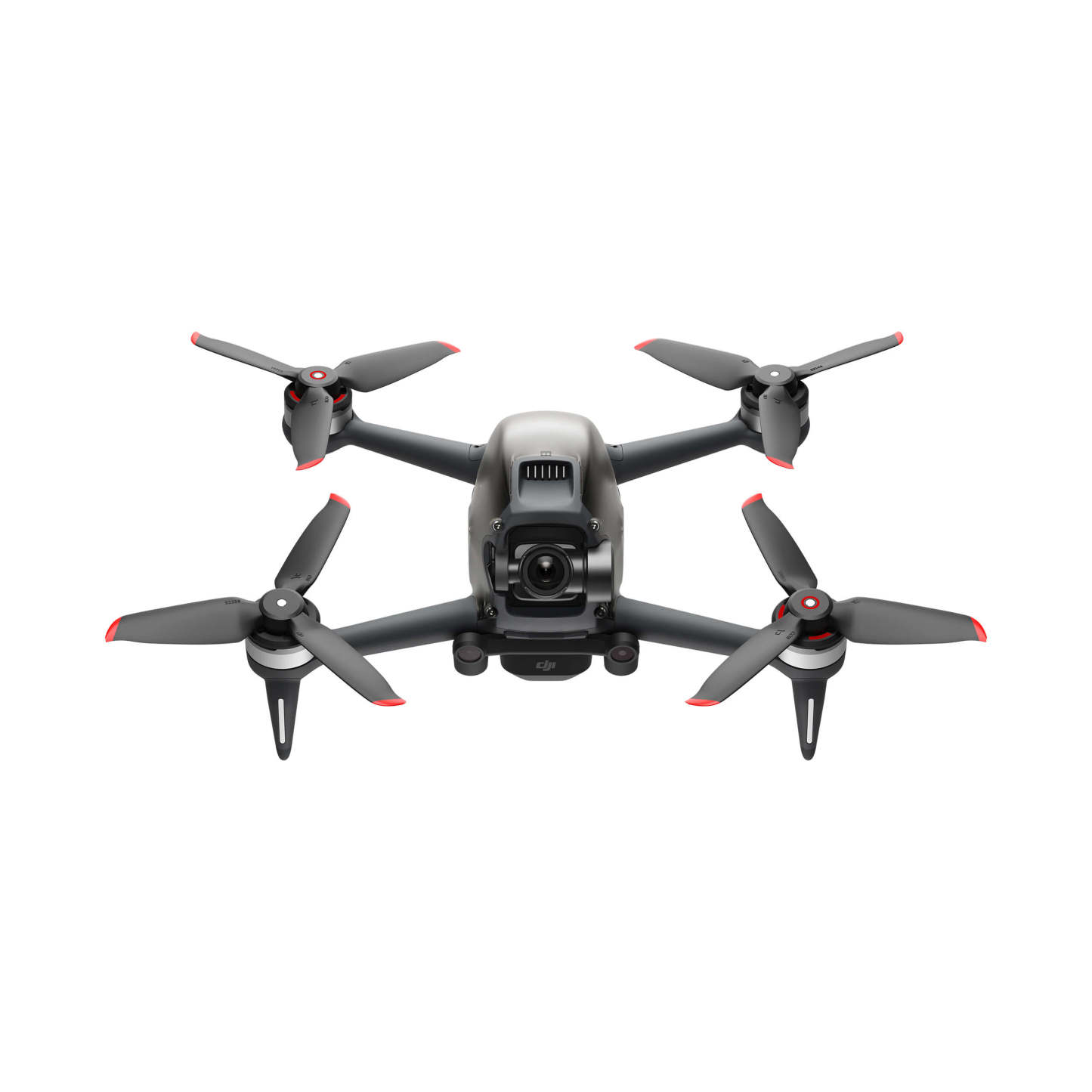 DJI FPV Combo Immersive Flight Kit｜4K/60fps Ultra Wide Angle｜150° First Person Perspective｜140km/h Top Speed｜O3 Image Transmission 20km｜FPV Goggles V2｜Cross Joystick｜Dual Battery Life｜Racing Aerial Photography All-in-One