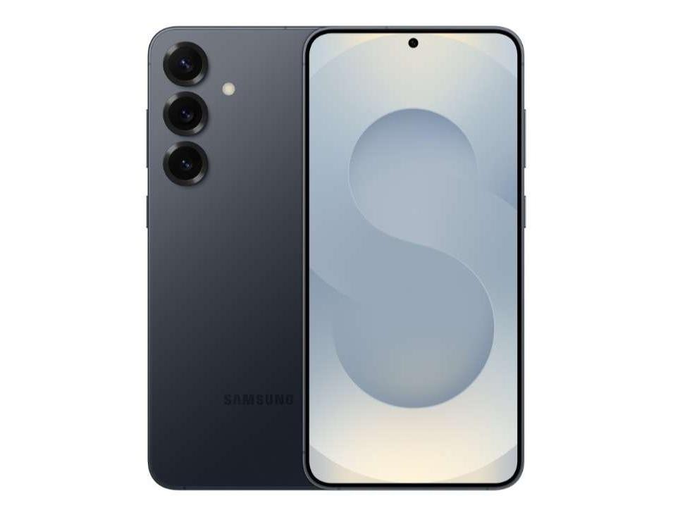 Samsung Galaxy S25+｜6.7-inch Dynamic AMOLED 2X｜200 million pixel triple camera｜Snapdragon 8 Gen4｜5000mAh large battery｜Light and thin flagship