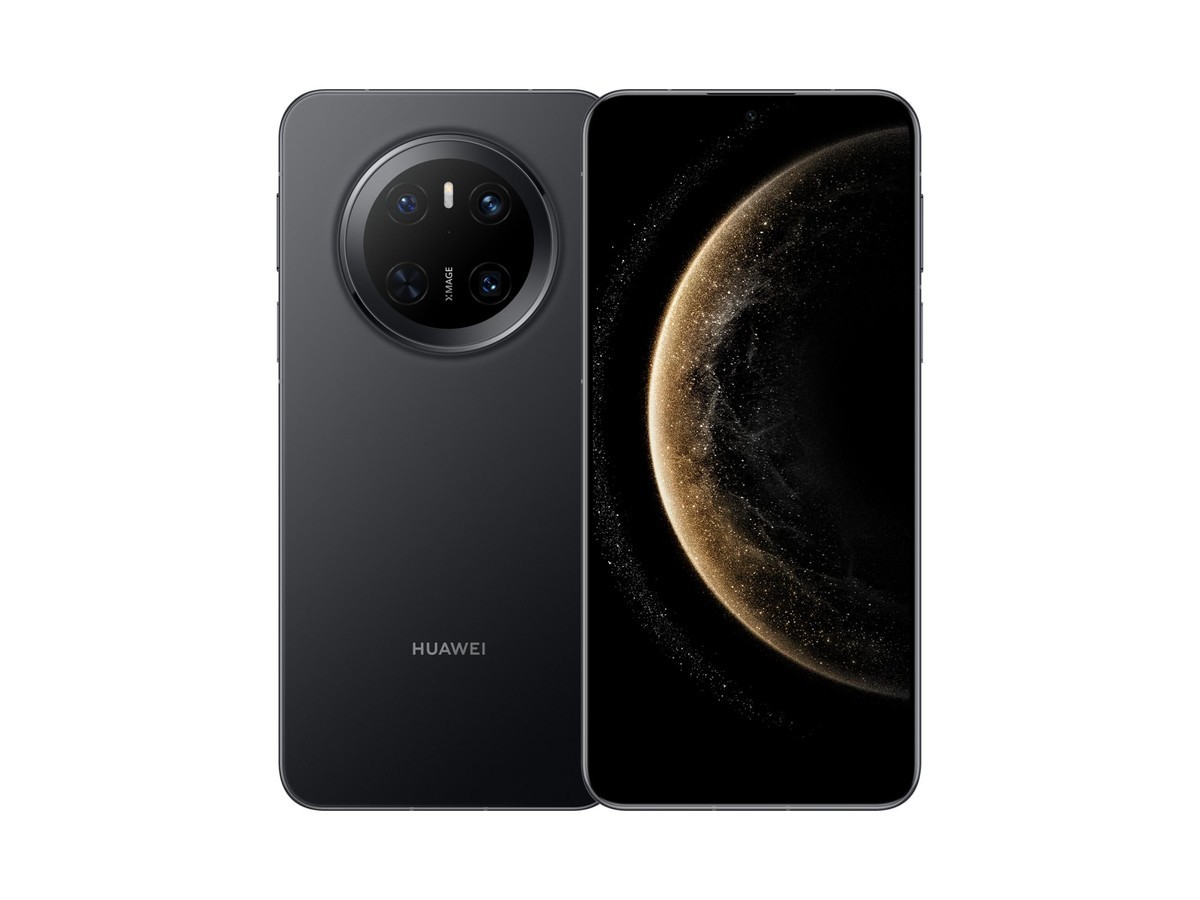 HUAWEI Mate 70｜6.7-inch OLED straight screen｜Kirin 9000S｜Super Sensing Imaging｜12+512GB｜Hongmeng OS 4.0｜88W fast charging｜IP68 waterproof