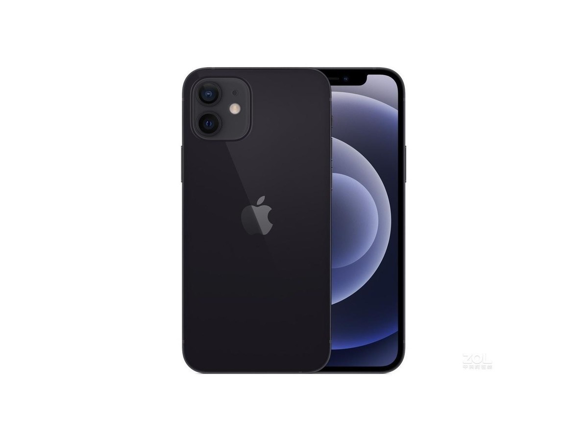 Apple iPhone 12 in stock｜6.1-inch Super Retina screen｜A14 Bionic chip｜Dual camera 5G｜Super Ceramic Shield panel｜Starting from 128GB｜Multiple colors available