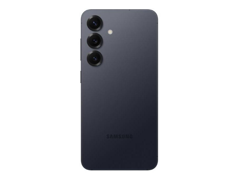 Samsung Galaxy S25｜6.2-inch Dynamic AMOLED 2X｜200 million pixel main camera｜Snapdragon 8 Gen4｜IP68 waterproof｜Lightweight flagship