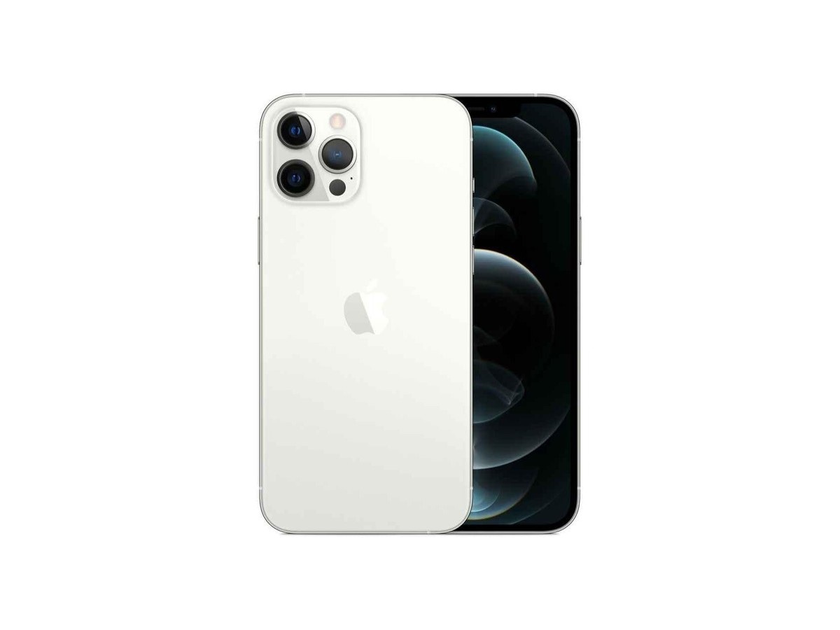 Apple iPhone 12 Pro｜6.1-inch Super Retina screen｜A14 Bionic chip｜Pro triple camera｜LiDAR｜5G full network access