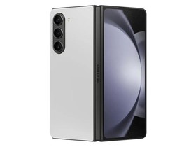 Samsung Galaxy Z Fold5｜7.6-inch main screen + 6.2-inch external screen｜Snapdragon 8 Gen2｜IPX8 waterproof｜S Pen support｜5G foldable flagship