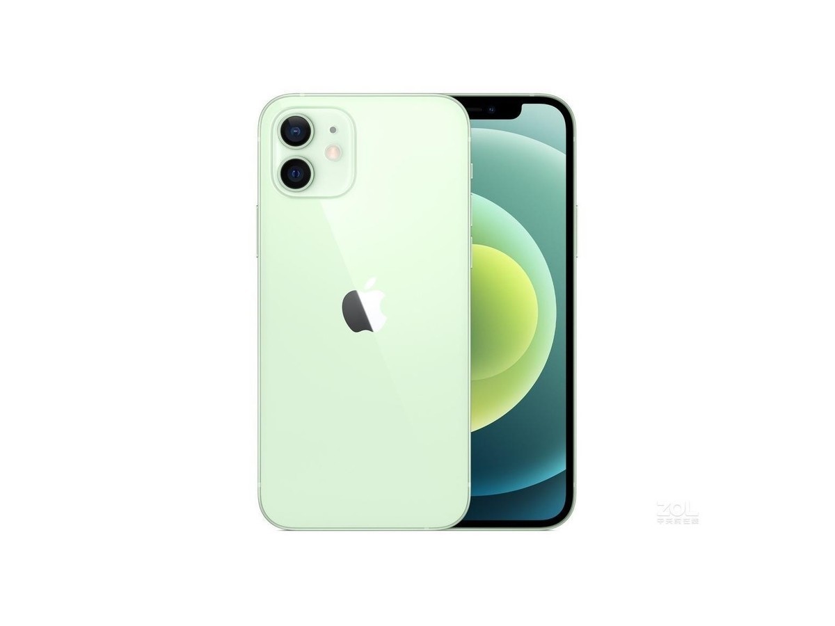 Apple iPhone 12 in stock｜6.1-inch Super Retina screen｜A14 Bionic chip｜Dual camera 5G｜Super Ceramic Shield panel｜Starting from 128GB｜Multiple colors available