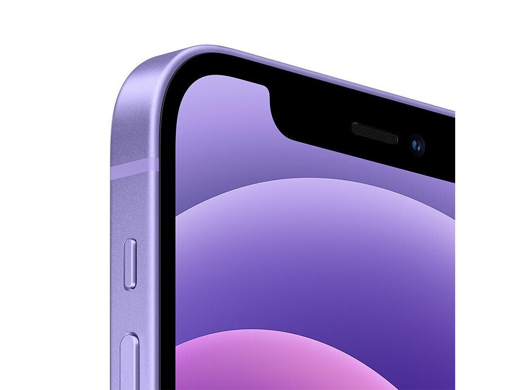 Apple iPhone 12 in stock｜6.1-inch Super Retina screen｜A14 Bionic chip｜Dual camera 5G｜Super Ceramic Shield panel｜Starting from 128GB｜Multiple colors available