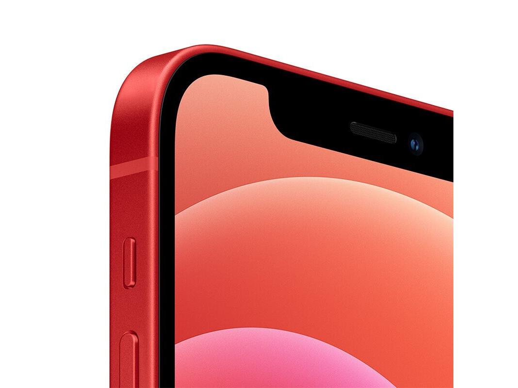 Apple iPhone 12 in stock｜6.1-inch Super Retina screen｜A14 Bionic chip｜Dual camera 5G｜Super Ceramic Shield panel｜Starting from 128GB｜Multiple colors available