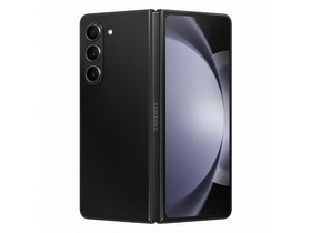 Samsung Galaxy Z Fold5｜7.6-inch main screen + 6.2-inch external screen