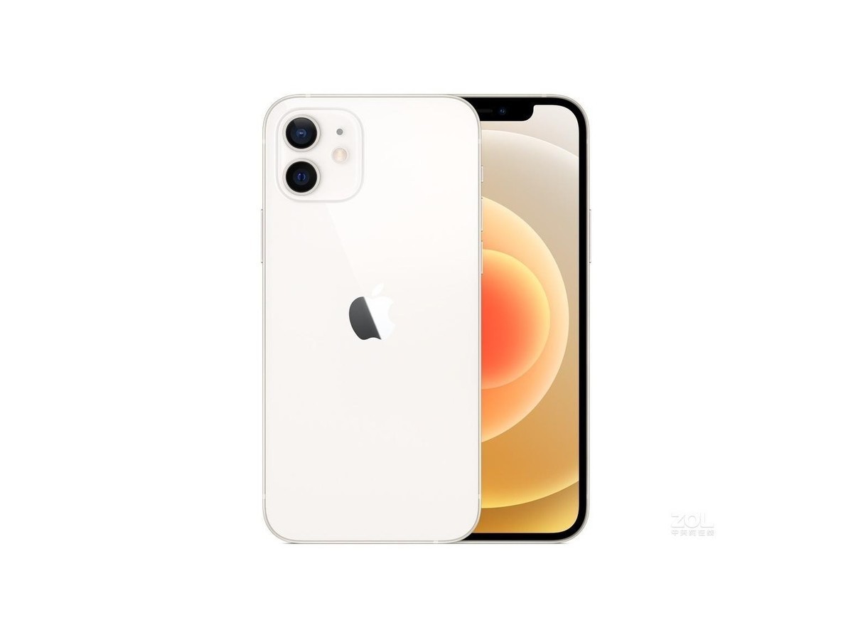 Apple iPhone 12 in stock｜6.1-inch Super Retina screen｜A14 Bionic chip｜Dual camera 5G｜Super Ceramic Shield panel｜Starting from 128GB｜Multiple colors available