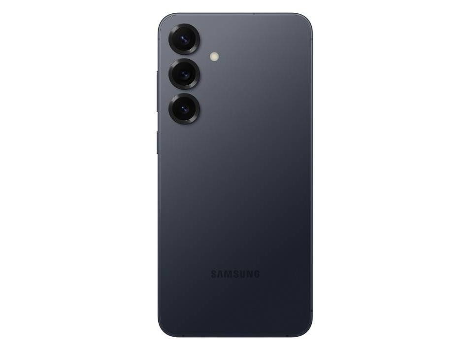 Samsung Galaxy S25+｜6.7-inch Dynamic AMOLED 2X｜200 million pixel triple camera｜Snapdragon 8 Gen4｜5000mAh large battery｜Light and thin flagship