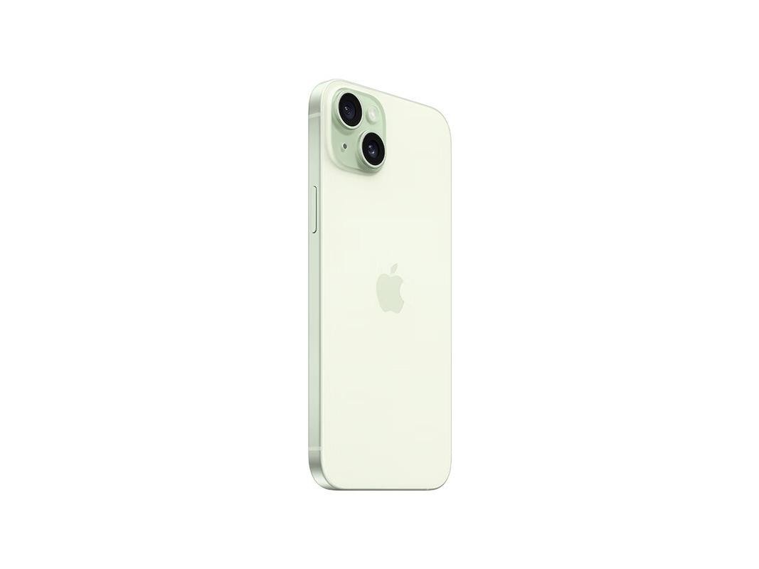 Apple iPhone 15 Plus｜6.7-inch Super Retina XDR screen｜A16 Bionic chip｜48MP dual cameras｜Extremely long battery life｜Multiple colors available