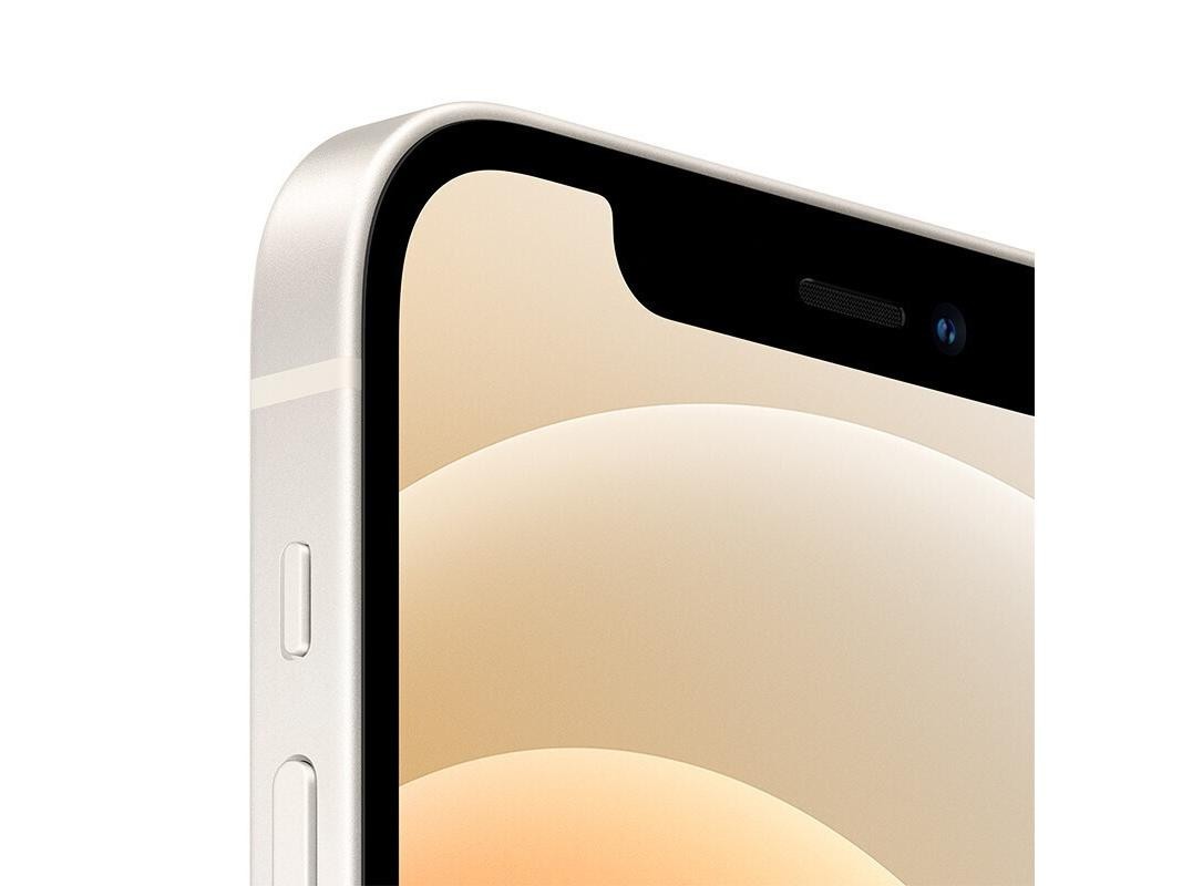 Apple iPhone 12 in stock｜6.1-inch Super Retina screen｜A14 Bionic chip｜Dual camera 5G｜Super Ceramic Shield panel｜Starting from 128GB｜Multiple colors available