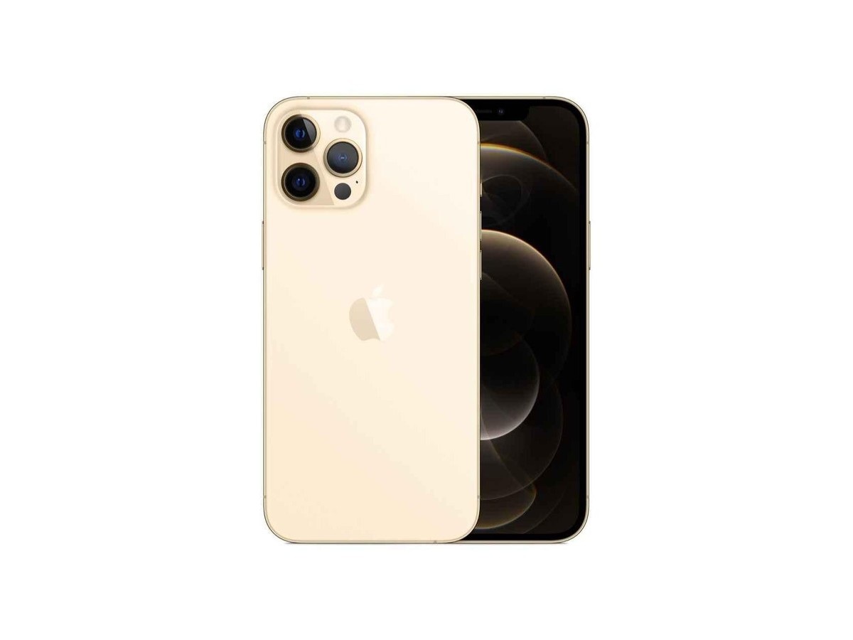 Apple iPhone 12 Pro｜6.1-inch Super Retina screen｜A14 Bionic chip｜Pro triple camera｜LiDAR｜5G full network access