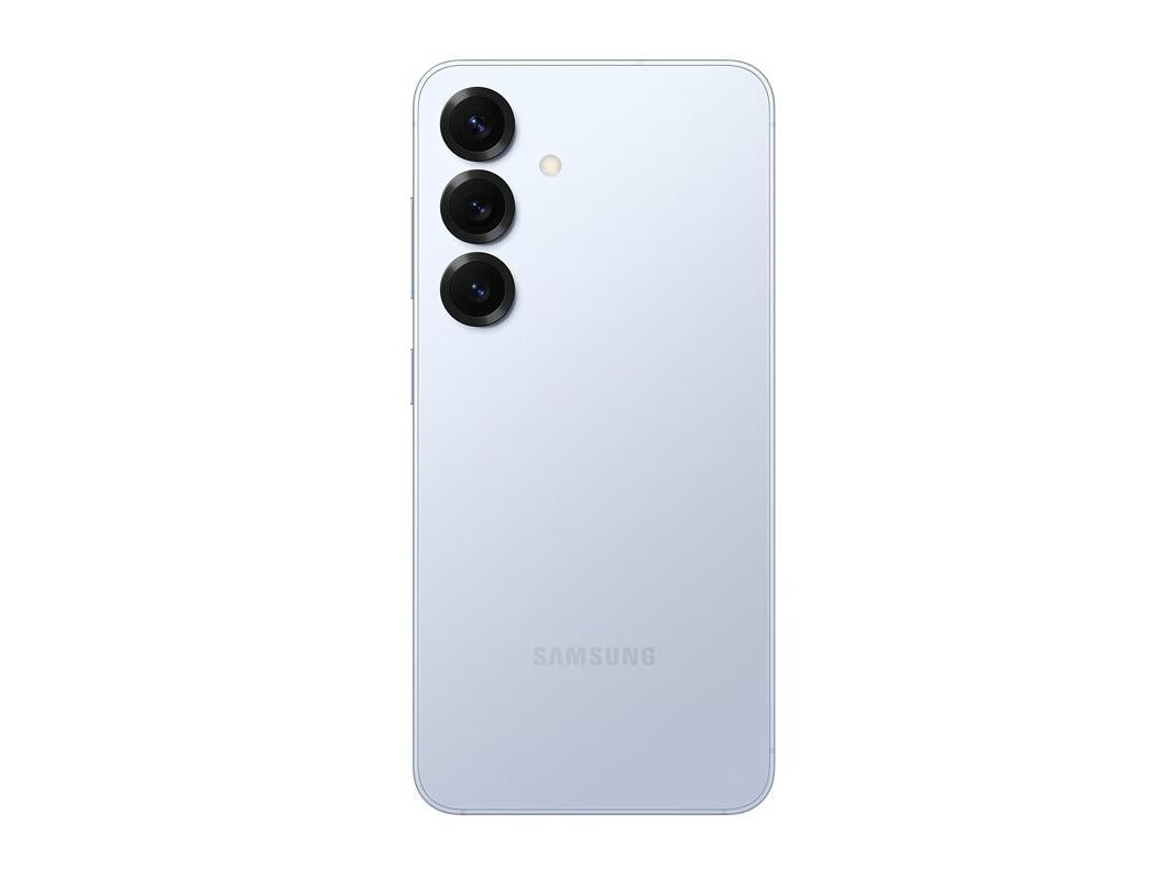Samsung Galaxy S25+｜6.7-inch Dynamic AMOLED 2X｜200 million pixel triple camera｜Snapdragon 8 Gen4｜5000mAh large battery｜Light and thin flagship