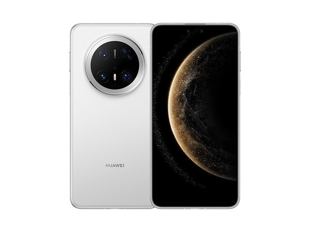 Huawei Mate 70 Pro｜6.76-inch OLED curved screen｜Kirin 9100｜Ultra-light variable XMAGE imaging｜Hongmeng OS 4.0｜100W fast charging｜IP68 waterproof
