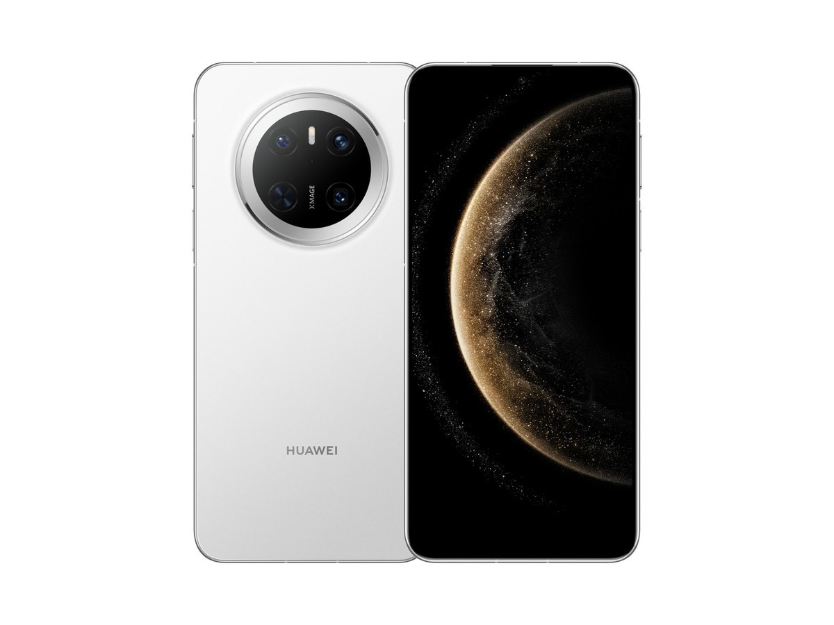 HUAWEI Mate 70｜6.7-inch OLED straight screen｜Kirin 9000S｜Super Sensing Imaging｜12+512GB｜Hongmeng OS 4.0｜88W fast charging｜IP68 waterproof