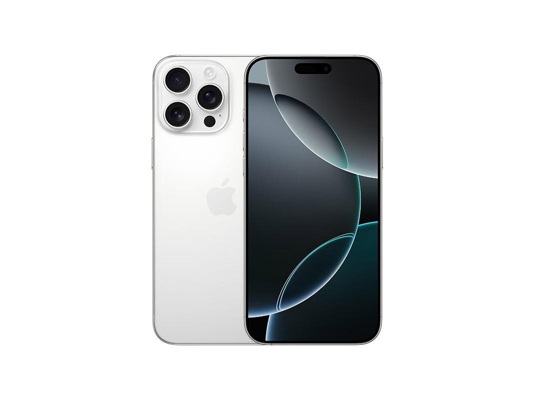 Smart Phone 100%Original iPhone 16 Pro Adequate inventory IOS system 