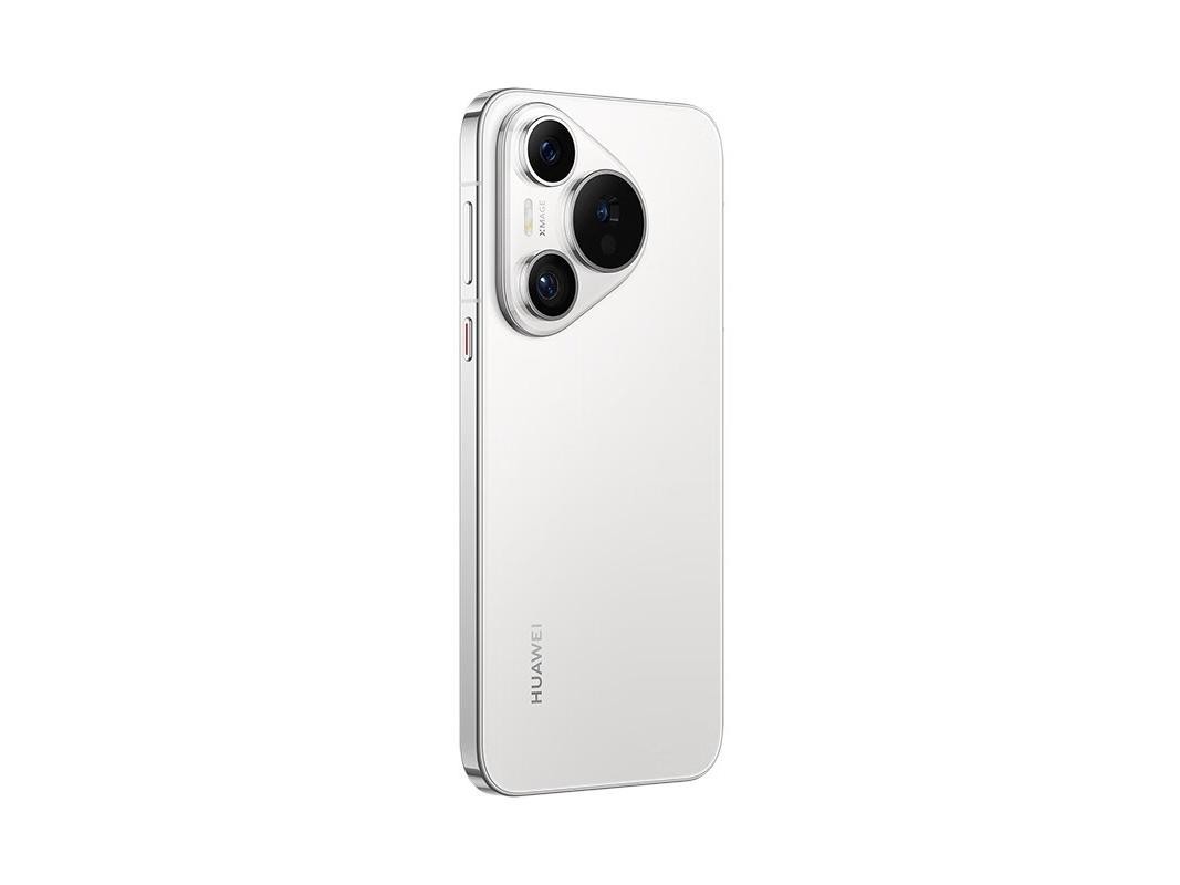 Huawei Pura 70｜6.5-inch OLED straight screen｜Kirin 9000S｜Super Sensing Imaging｜12+256GB｜Hongmeng OS 4.0｜66W fast charging｜IP68 waterproof