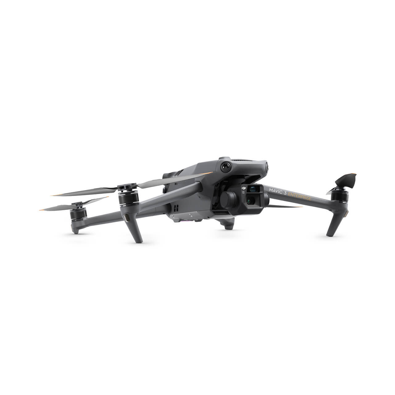 DJI Mavic 3 Pro Cine Premium Combo + DJI RC Pro｜Hasselblad triple camera｜Apple ProRes 422 HQ｜1TB SSD｜Three batteries for 129 minutes｜Omnidirectional obstacle avoidance｜Dual fast charging｜Professional shockproof case