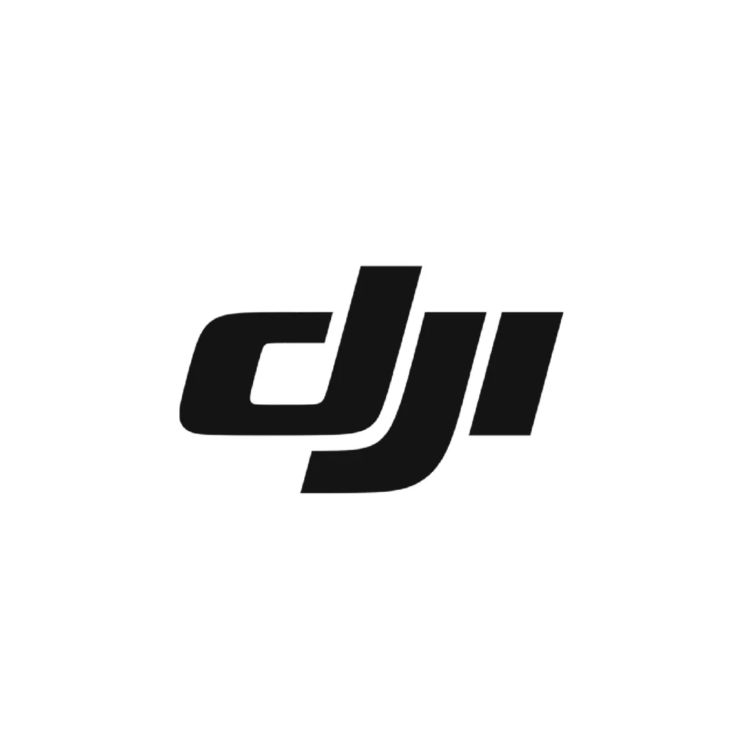 DJI
