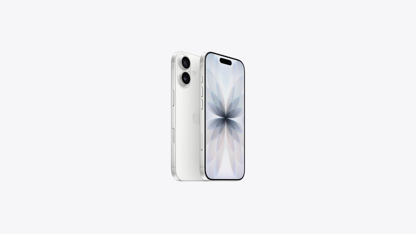 [2025 New Products] iPhone 17 Basic Edition | 6.3-inch Smart Screen | A17 Bionic Chip | 48-Megapixel Dual Camera | Super Retina XDR Display | Ultra-Long Battery Life | 5 Youthful Colors | iOS 19