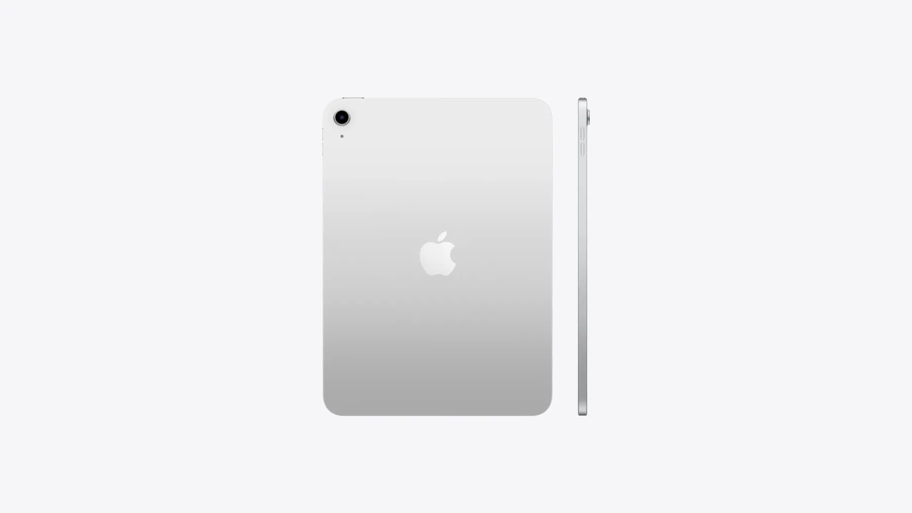 Apple iPad 2025｜11″ Liquid Retina｜A16 chip｜Lightweight design｜Type-C｜Touch ID｜10 hours battery life