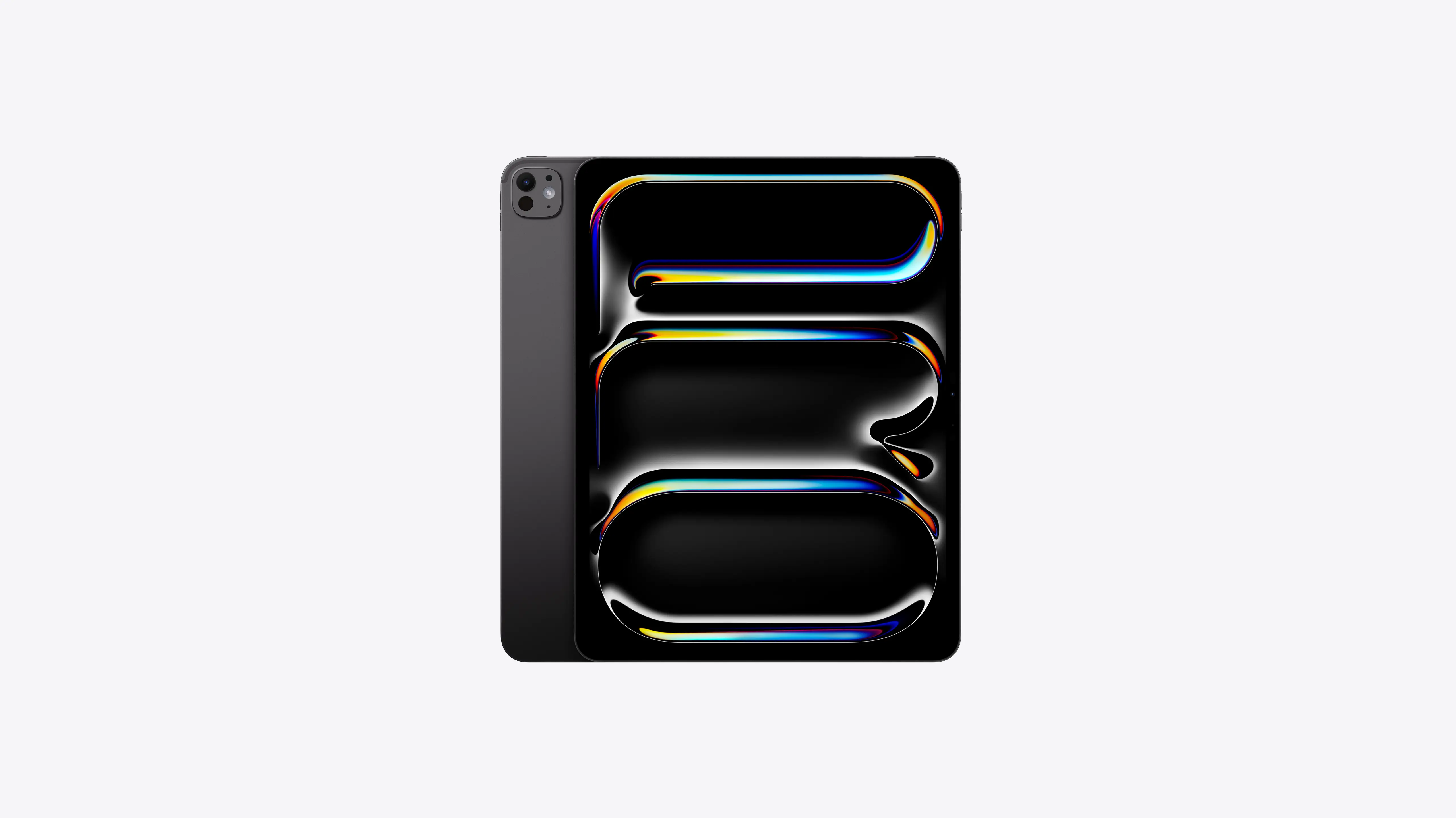 iPad Pro 2024｜13″ Mini-LED Super Retina XDR｜M3 Pro chip｜ProMotion 120Hz｜Thunderbolt 4｜Apple Pencil 3 compatible