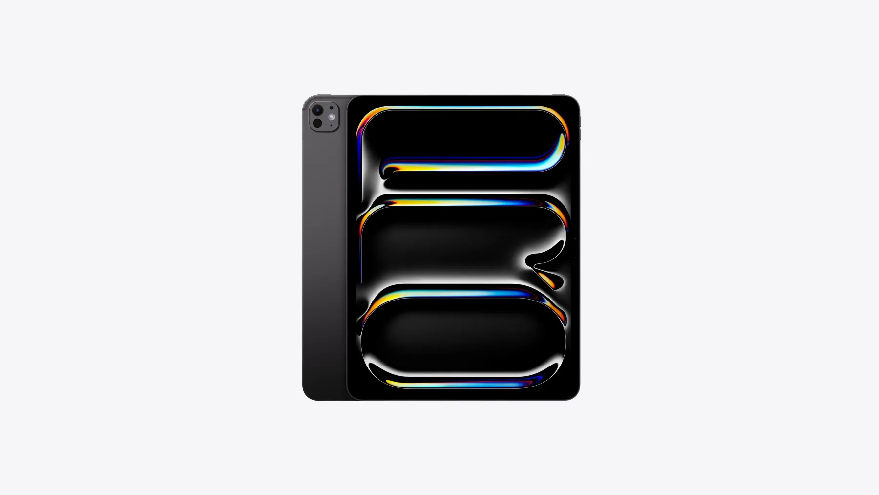 iPad Pro 2024｜13″ Mini-LED Super Retina XDR｜M3 Pro chip｜ProMotion 120Hz｜Thunderbolt 4｜Apple Pencil 3 compatible