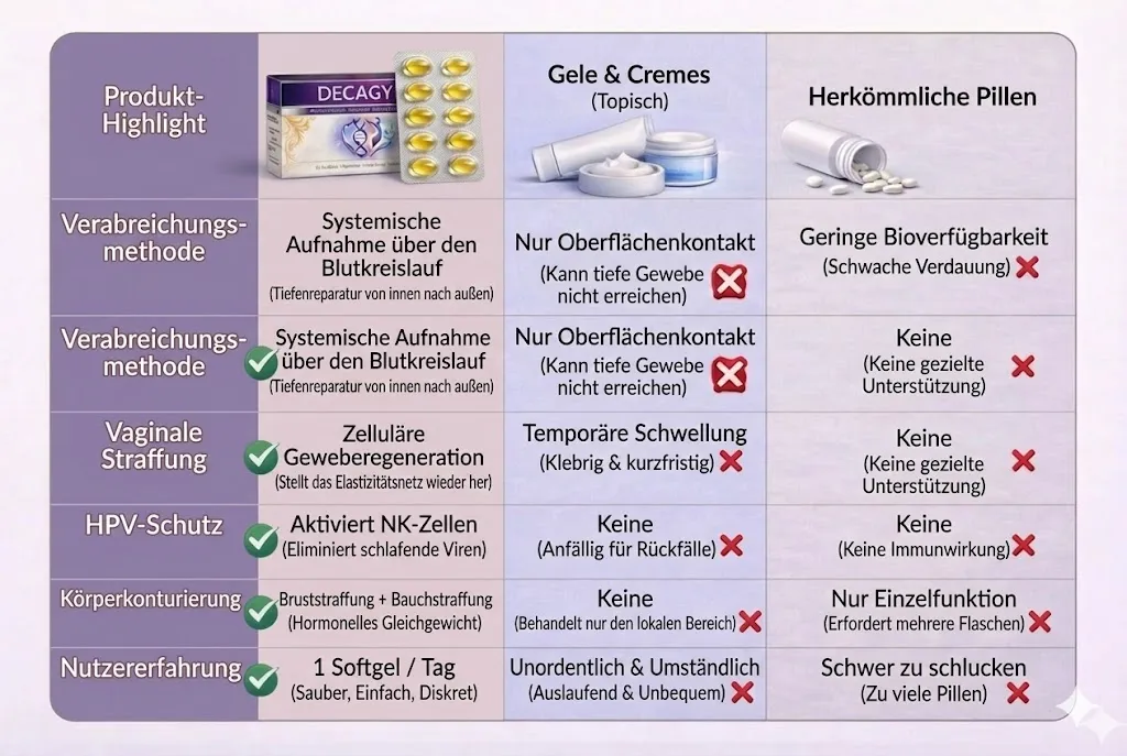 【𝐎𝐟𝐟𝐢𝐳𝐢𝐞𝐥𝐥𝐞𝐫 𝐅𝐥𝐚𝐠𝐬𝐡𝐢𝐩-𝐒𝐭𝐨𝐫𝐞】⏰Letzter Tag der Aktion: 60 % RABATT-🧬𝐃𝐄𝐂𝐀𝐆𝐘𝐍™ 𝐅𝐫𝐚𝐮𝐞𝐧-𝐊𝐨𝐦𝐩𝐥𝐞𝐱 𝐊𝐚𝐩𝐬𝐞𝐥𝐧