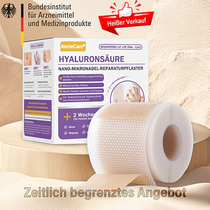 𝐎𝐟𝐟𝐢𝐳𝐢𝐞𝐥𝐥𝐞𝐫 𝐒𝐡𝐨𝐩 |𝐴𝑛𝑛𝑖𝑒𝐶𝑎𝑟𝑒® 𝐻𝑦𝑎𝑙𝑢𝑟𝑜𝑛𝑠ä𝑢𝑟𝑒-𝑁𝑎𝑛𝑜-𝑀𝑖𝑘𝑟𝑜𝑛𝑎𝑑𝑒𝑙-𝑅𝑒𝑝𝑎𝑟𝑎𝑡𝑢𝑟𝑝𝑓𝑙𝑎𝑠𝑡𝑒𝑟🩹