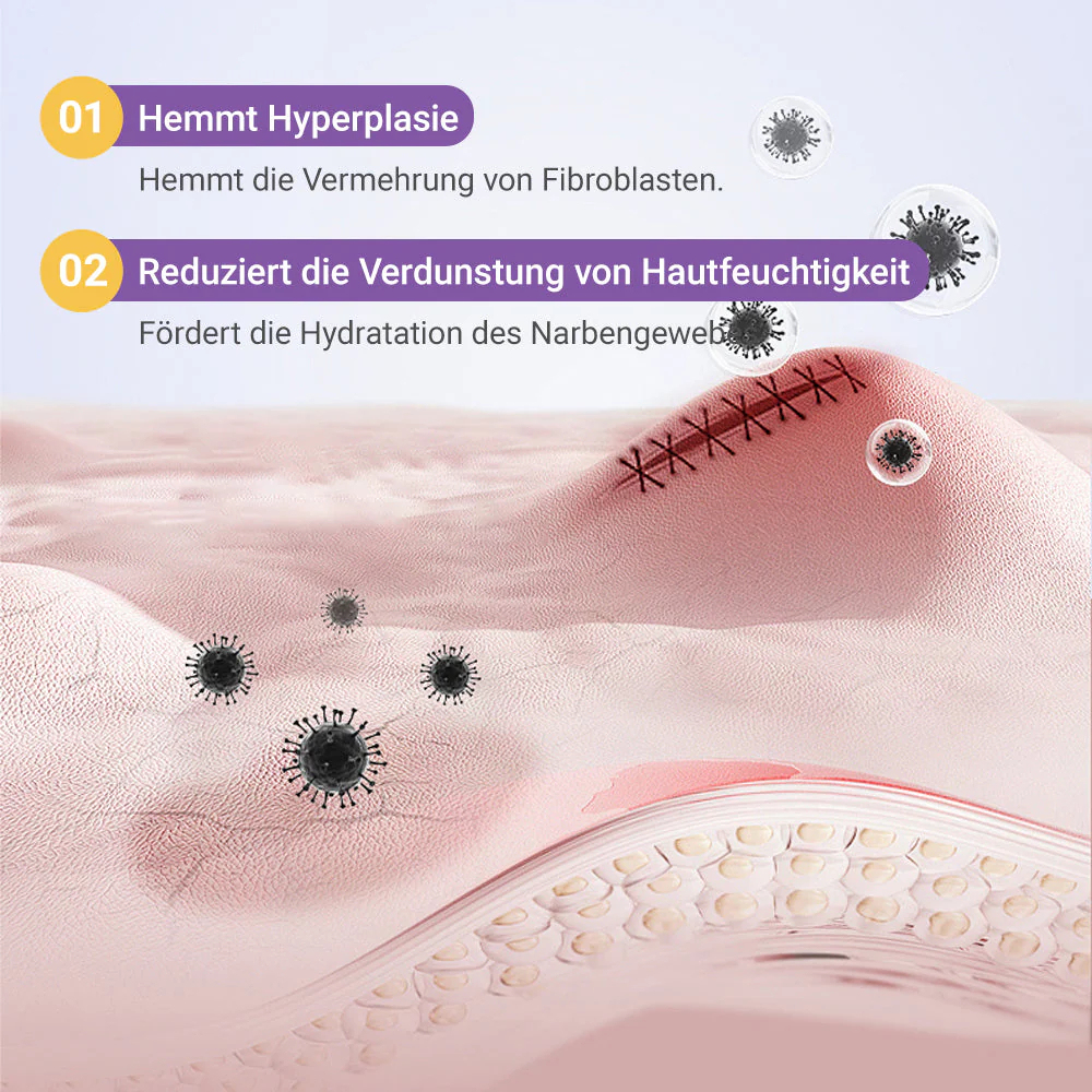 𝐎𝐟𝐟𝐢𝐳𝐢𝐞𝐥𝐥𝐞𝐫 𝐒𝐡𝐨𝐩 |𝑏𝑜𝑠𝑡𝑜𝑟𝑒 ® 𝐻𝑦𝑎𝑙𝑢𝑟𝑜𝑛𝑠ä𝑢𝑟𝑒-𝑁𝑎𝑛𝑜-𝑀𝑖𝑘𝑟𝑜𝑛𝑎𝑑𝑒𝑙-𝑅𝑒𝑝𝑎𝑟𝑎𝑡𝑢𝑟𝑝𝑓𝑙𝑎𝑠𝑡𝑒𝑟🩹