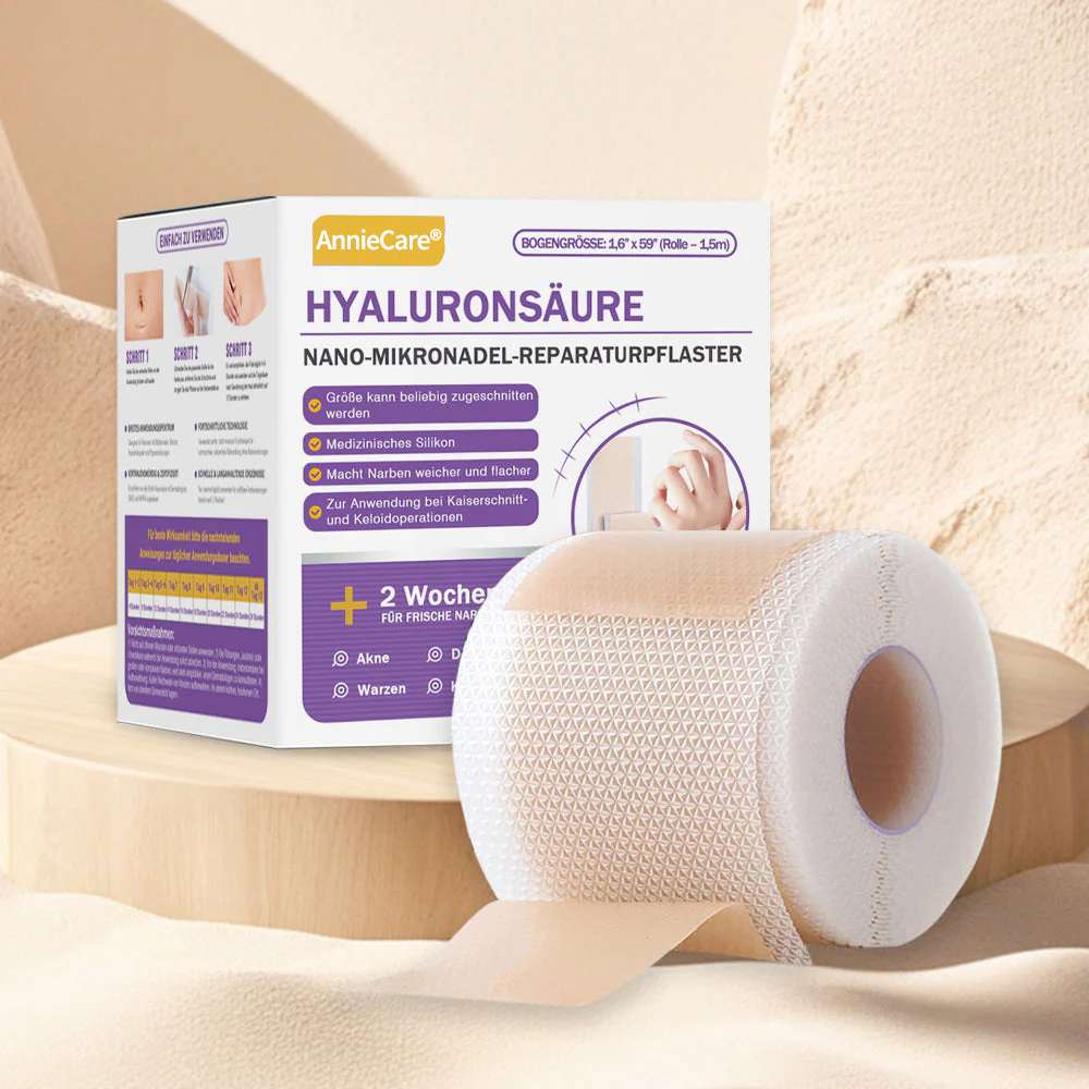 𝐎𝐟𝐟𝐢𝐳𝐢𝐞𝐥𝐥𝐞𝐫 𝐒𝐡𝐨𝐩 |𝐴𝑛𝑛𝑖𝑒𝐶𝑎𝑟𝑒® 𝐻𝑦𝑎𝑙𝑢𝑟𝑜𝑛𝑠ä𝑢𝑟𝑒-𝑁𝑎𝑛𝑜-𝑀𝑖𝑘𝑟𝑜𝑛𝑎𝑑𝑒𝑙-𝑅𝑒𝑝𝑎𝑟𝑎𝑡𝑢𝑟𝑝𝑓𝑙𝑎𝑠𝑡𝑒𝑟🩹